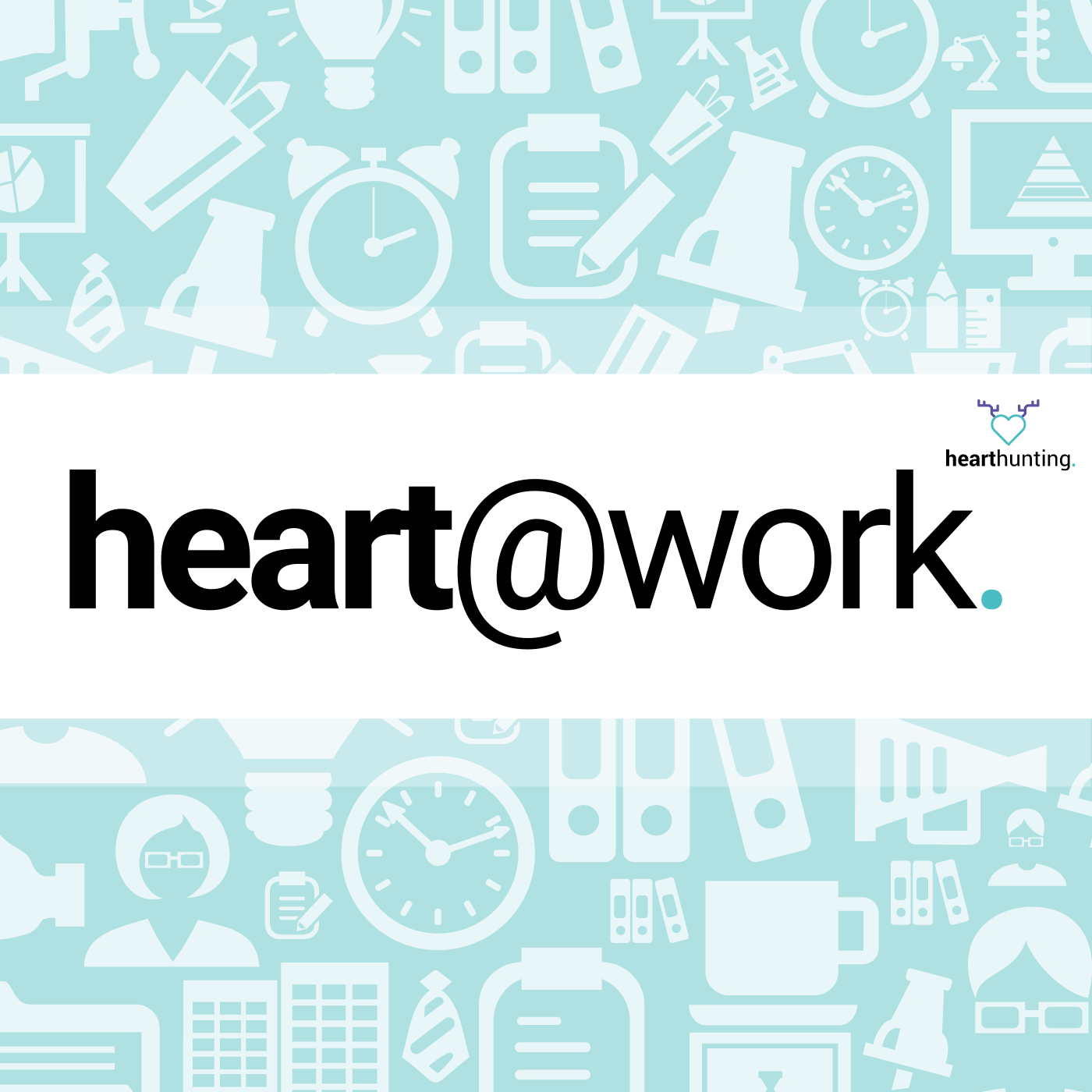 009 Wie und warum Du in Deine berufliche Weiterbildung investieren solltest