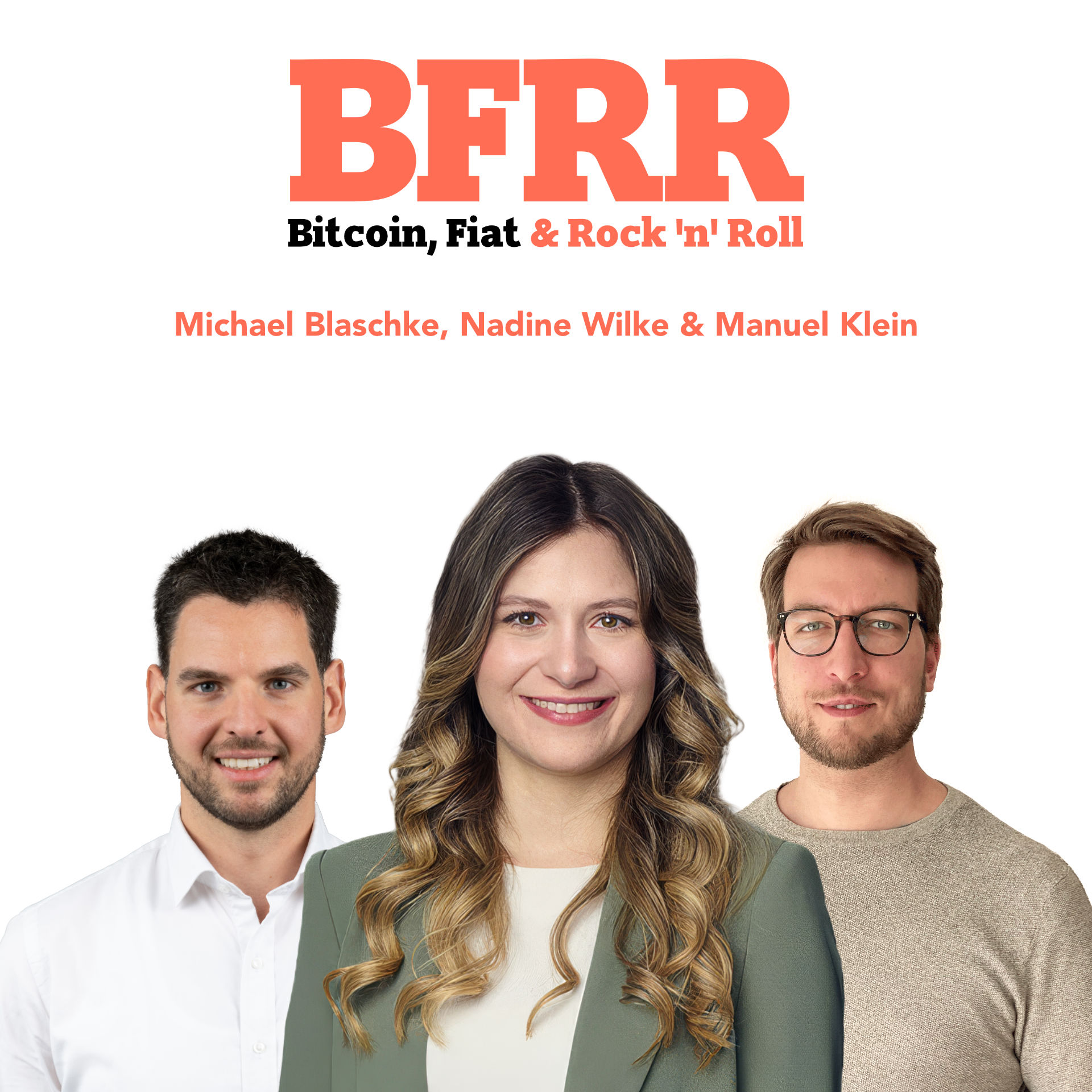 OpenUSD, Swift Ledger, Agorá: Who Wins Settlement? | Monthly Briefing