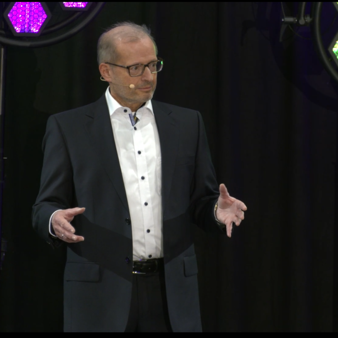 Recht - ganz einfach:       wichtige Rechtsthemen einfach und knapp erklärt