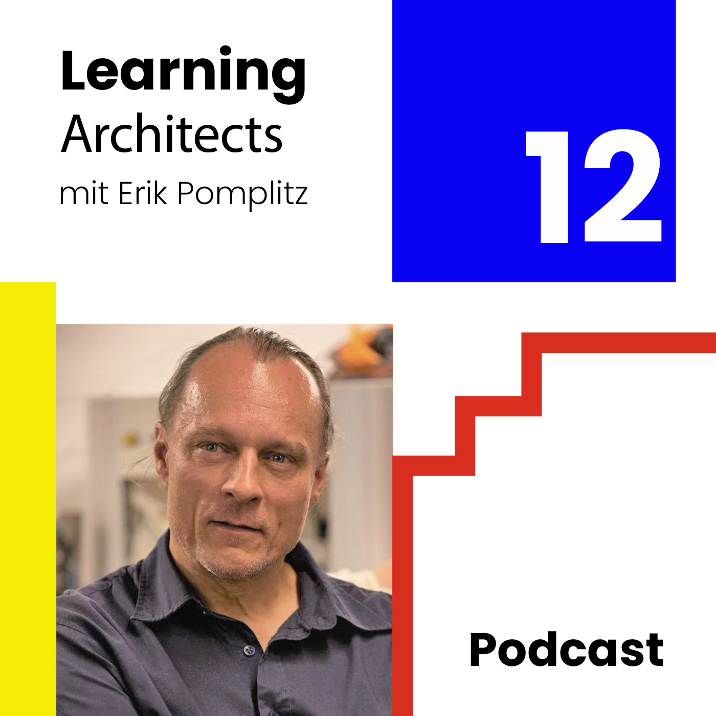 Learning Architects