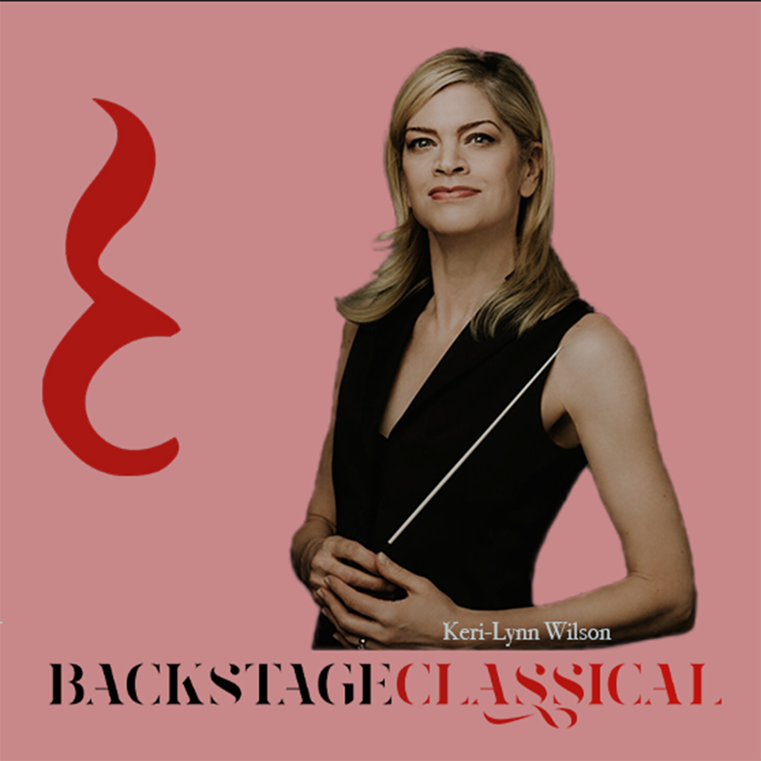BackstageClassical