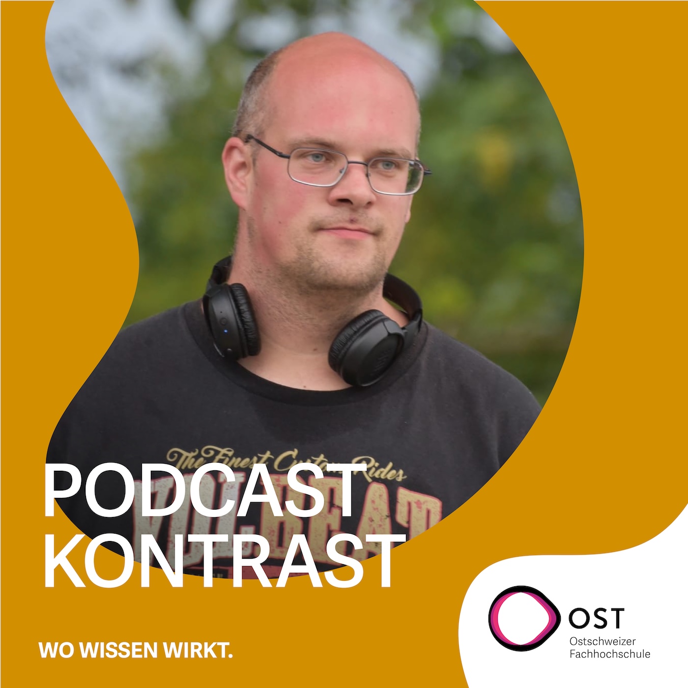 Kontrast – Leben mit Behinderung und Krankheit