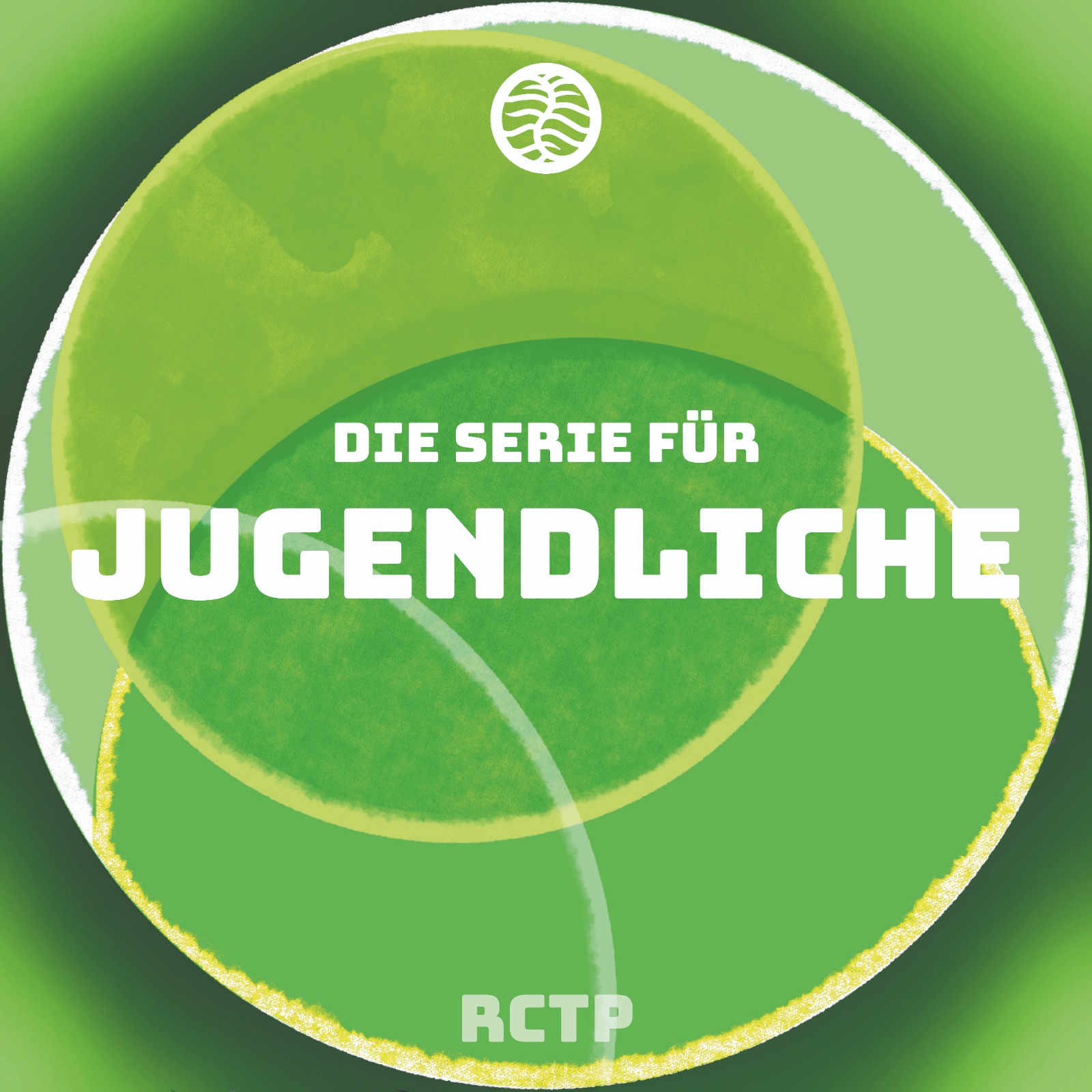 Radio Connecting The People