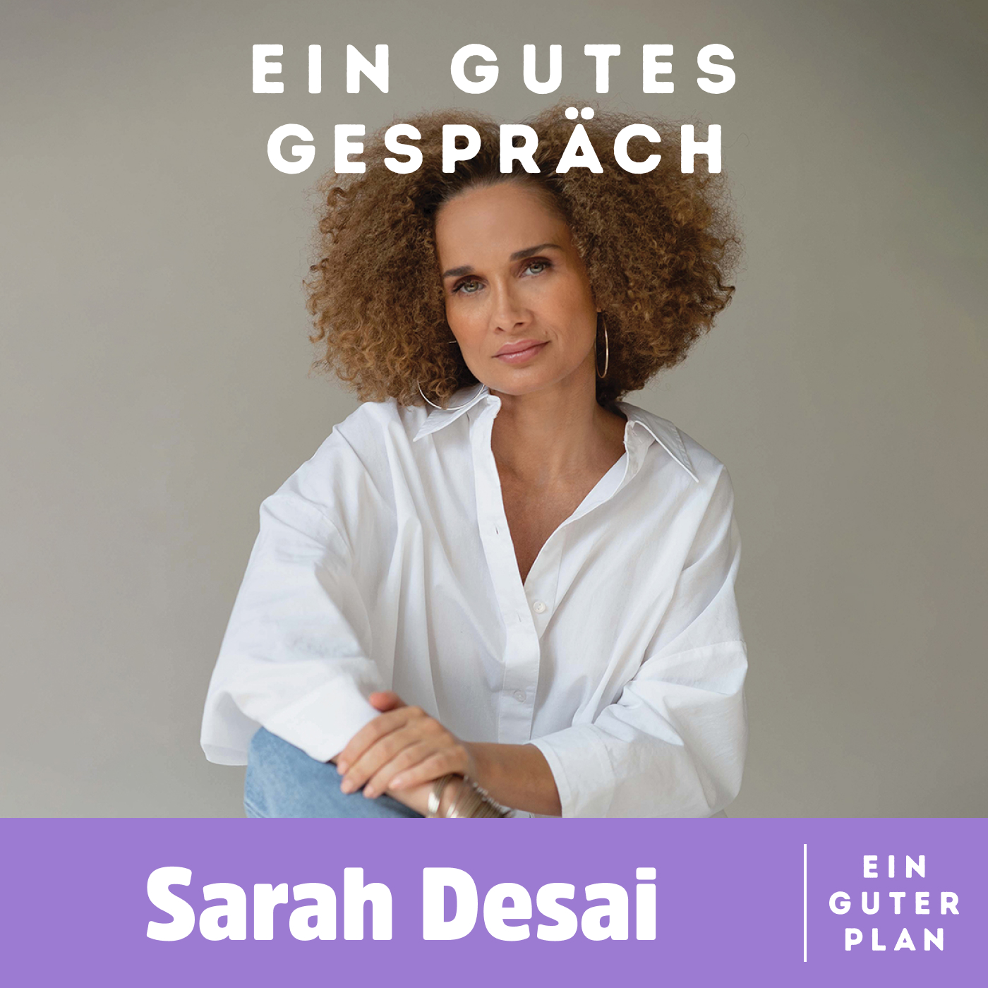 Ein gutes Gespräch: Deep Talk für mehr Achtsamkeit und Selbsterkenntnis