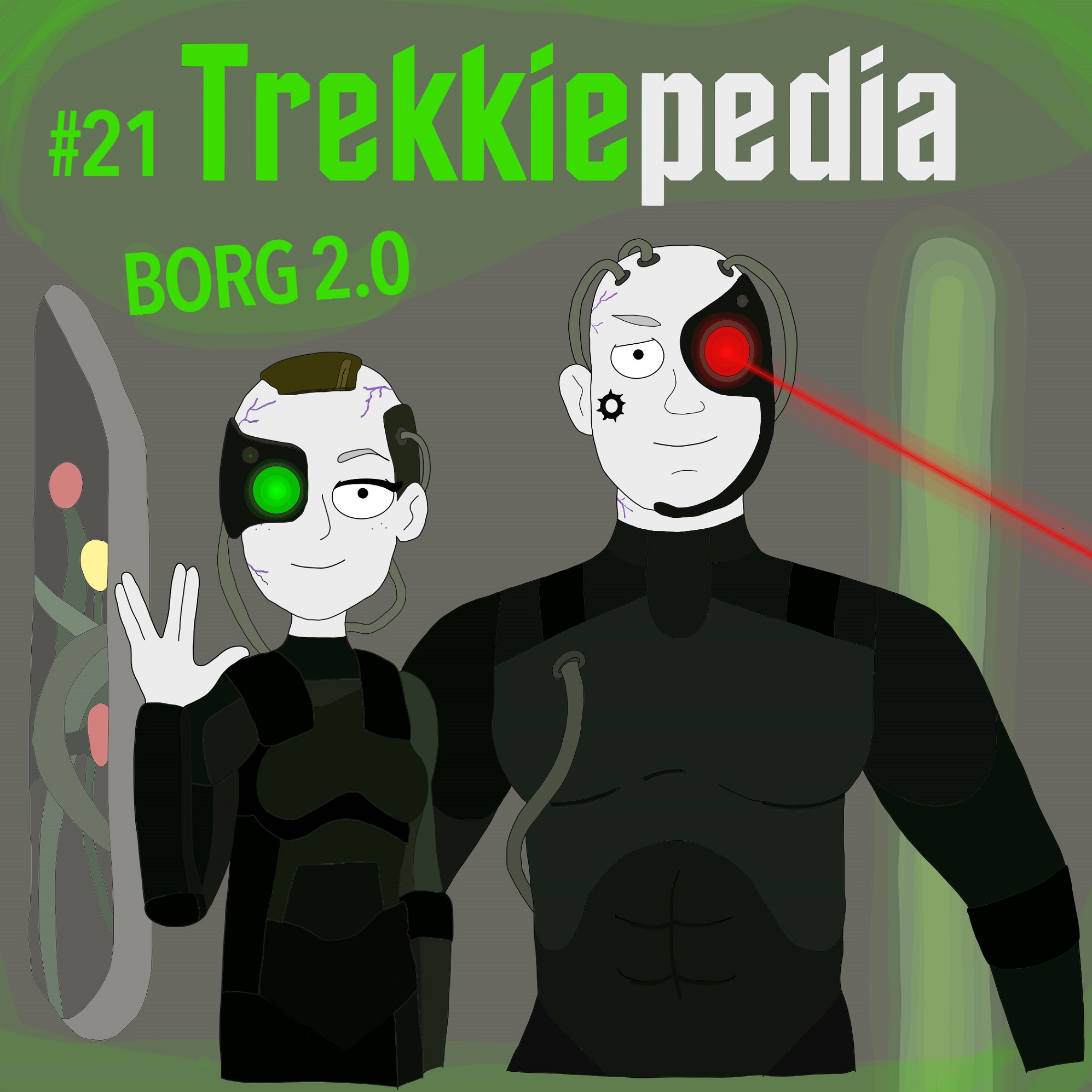 Trekkiepedia 021 