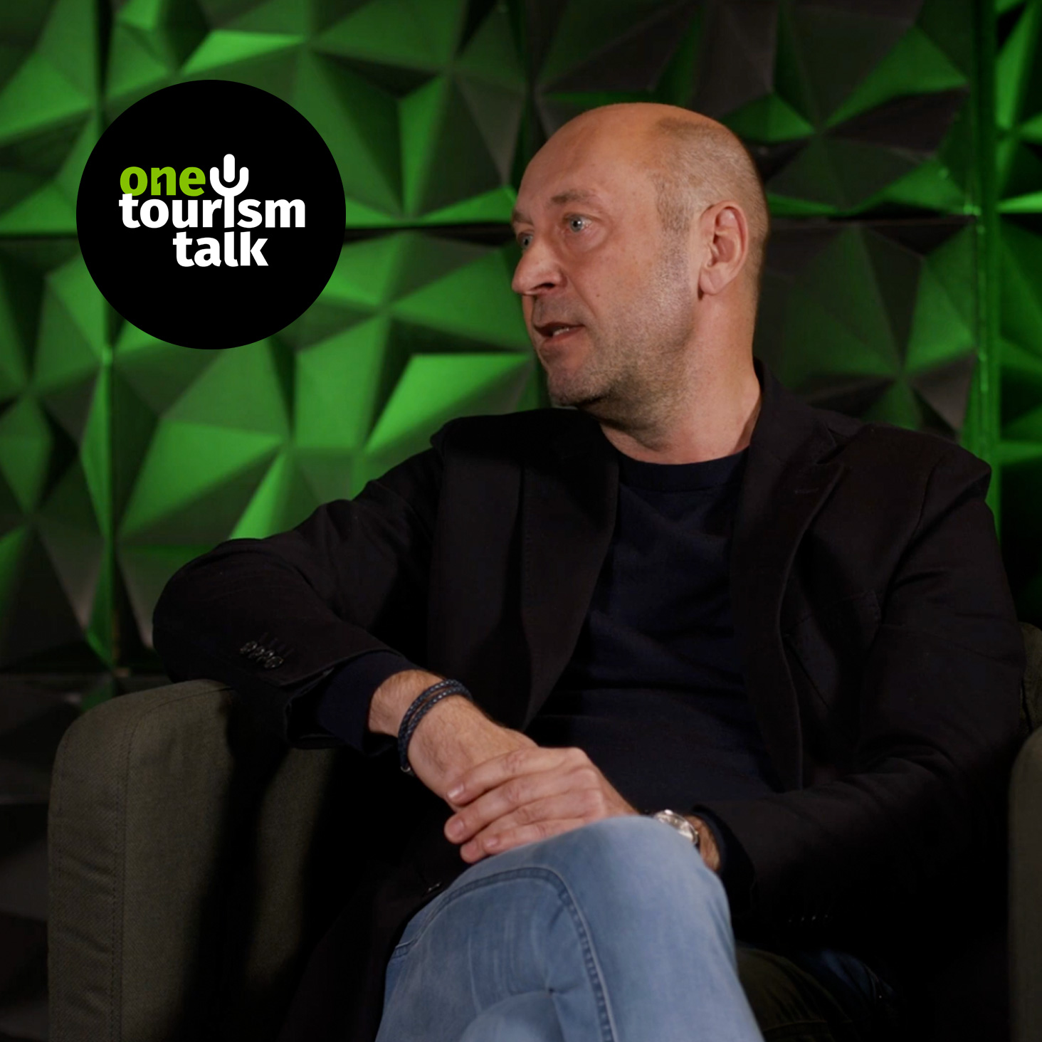Sportevents als Wachstumstreiber - Erfolgsstrategien für Destinationen episode artwork