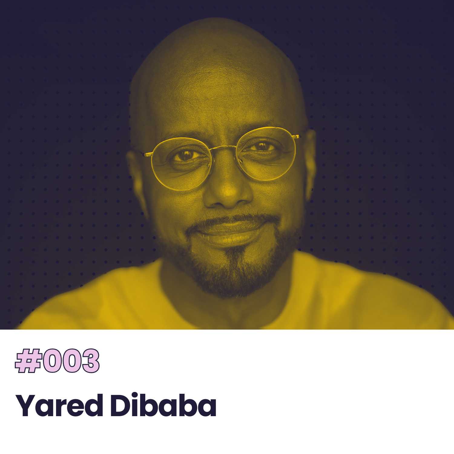 Hamburg, was willst du wissen?