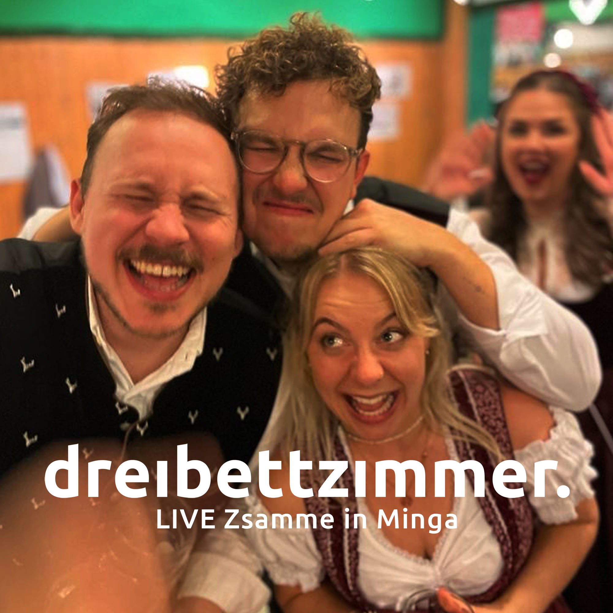 dreibettzimmer.