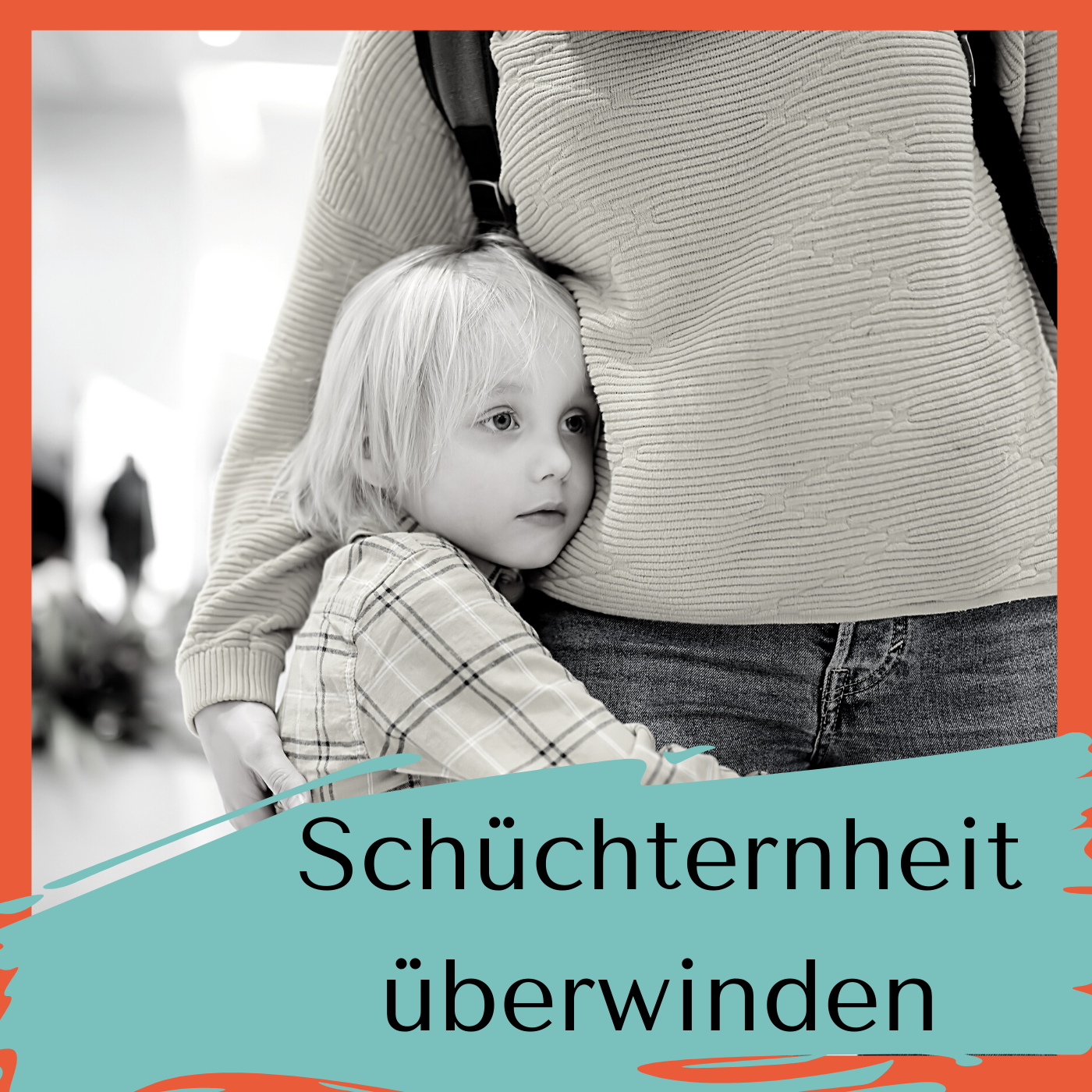 Psychologie to go!