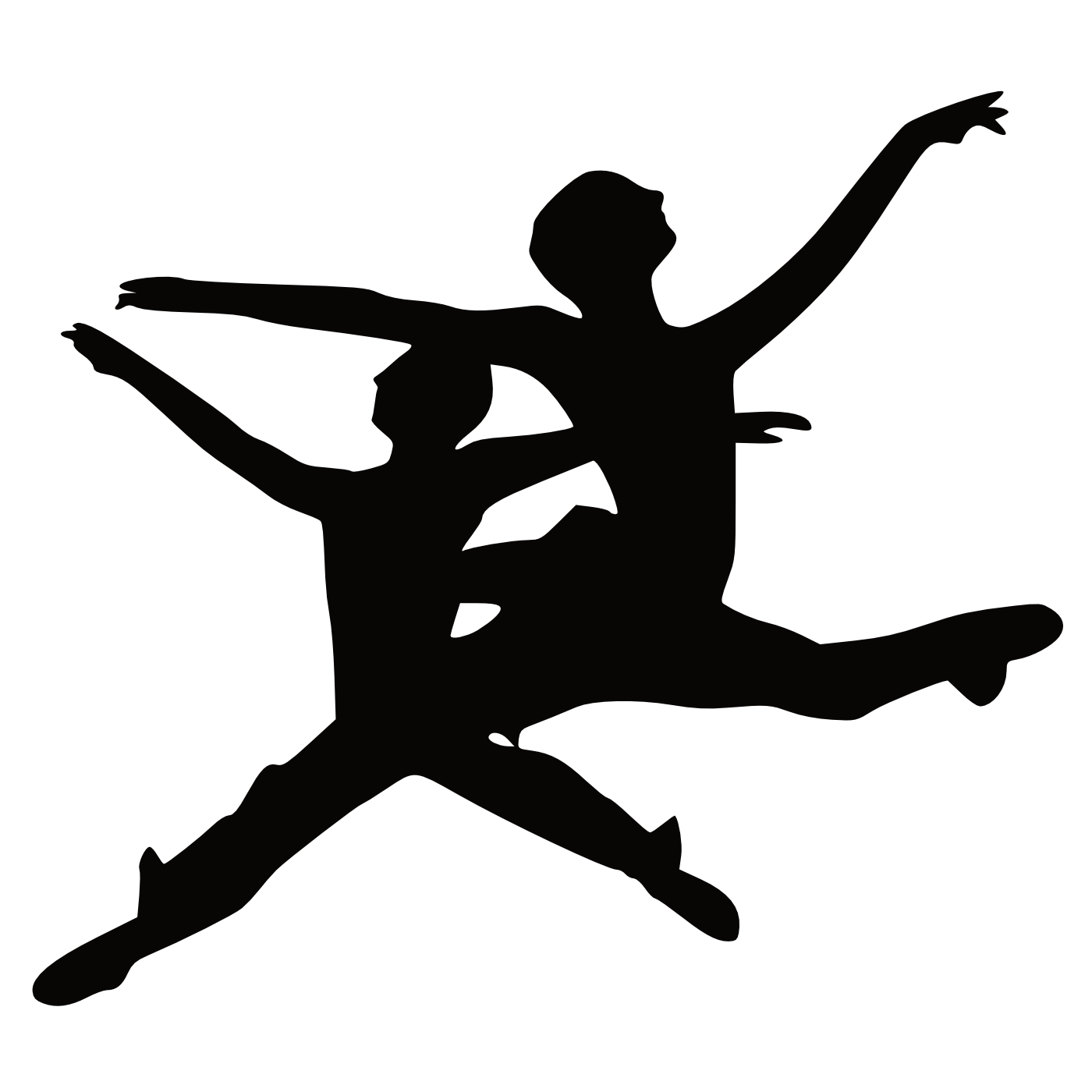 Search - Find - Discover: Der Fachinformationsdienst Darstellende Kunst Search - Find - Discover: Der Fachinformationsdienst Darstellende Kunst