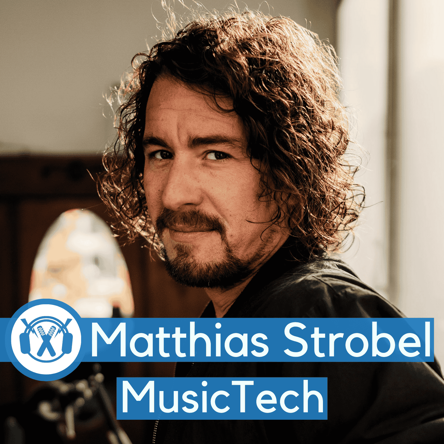 ThemaTakt - HipHop- & Musikbusiness-Podcast