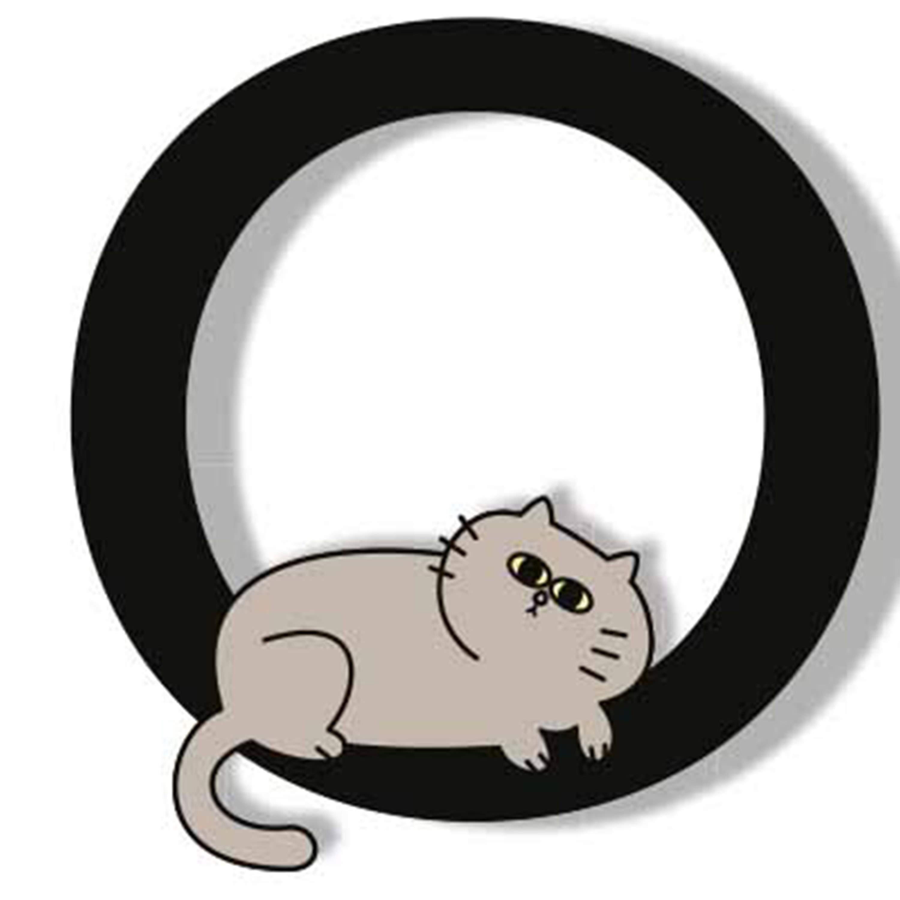 OK COOL feiert 3. Geburtstag!