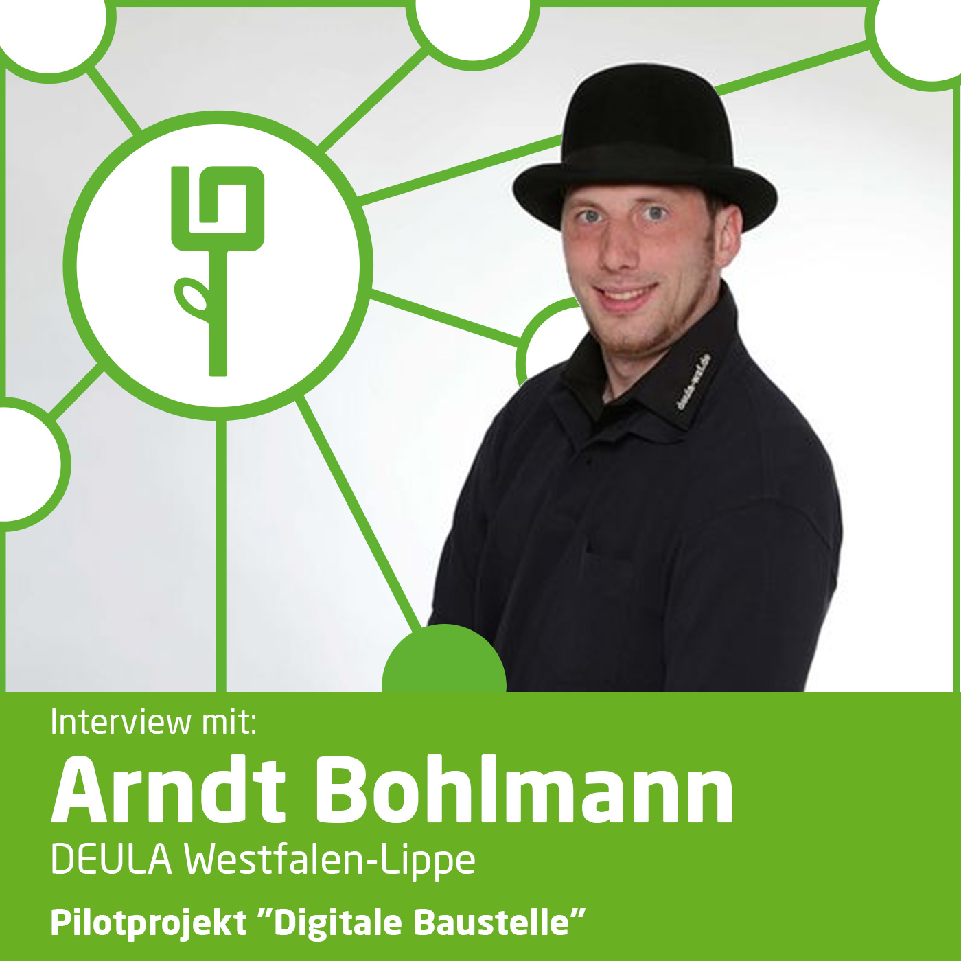 digital. mobil. vernetzt.