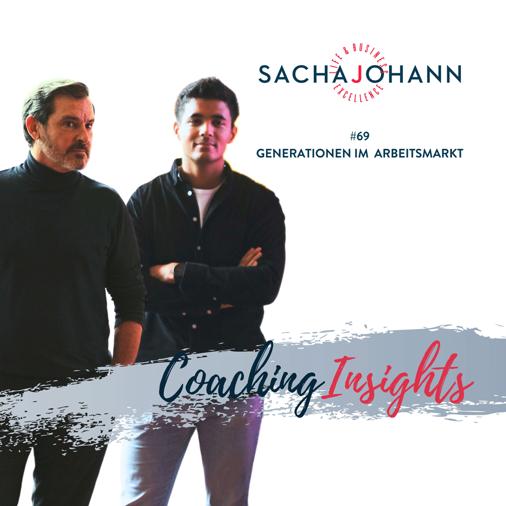 Coaching Insights