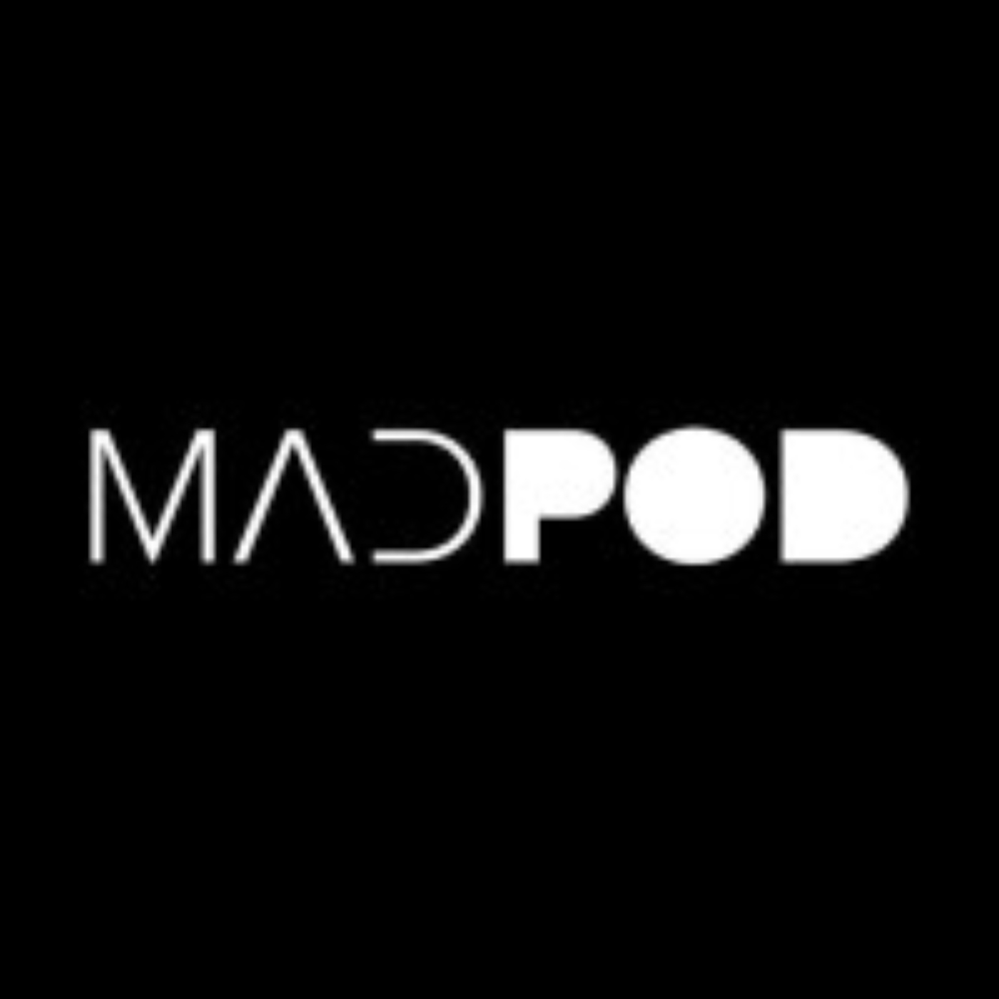 Encuentros MadPod: Alex Fidalgo