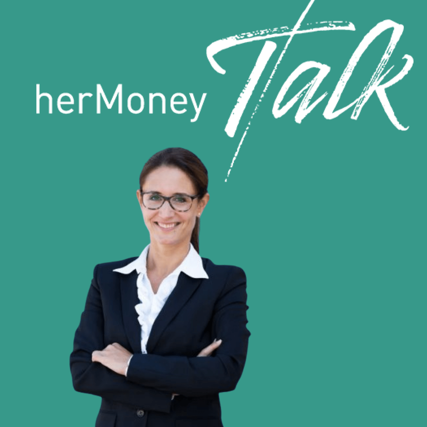 #079 Frauen als Unternehmerinnen: Typische Probleme & mögliche Lösungen