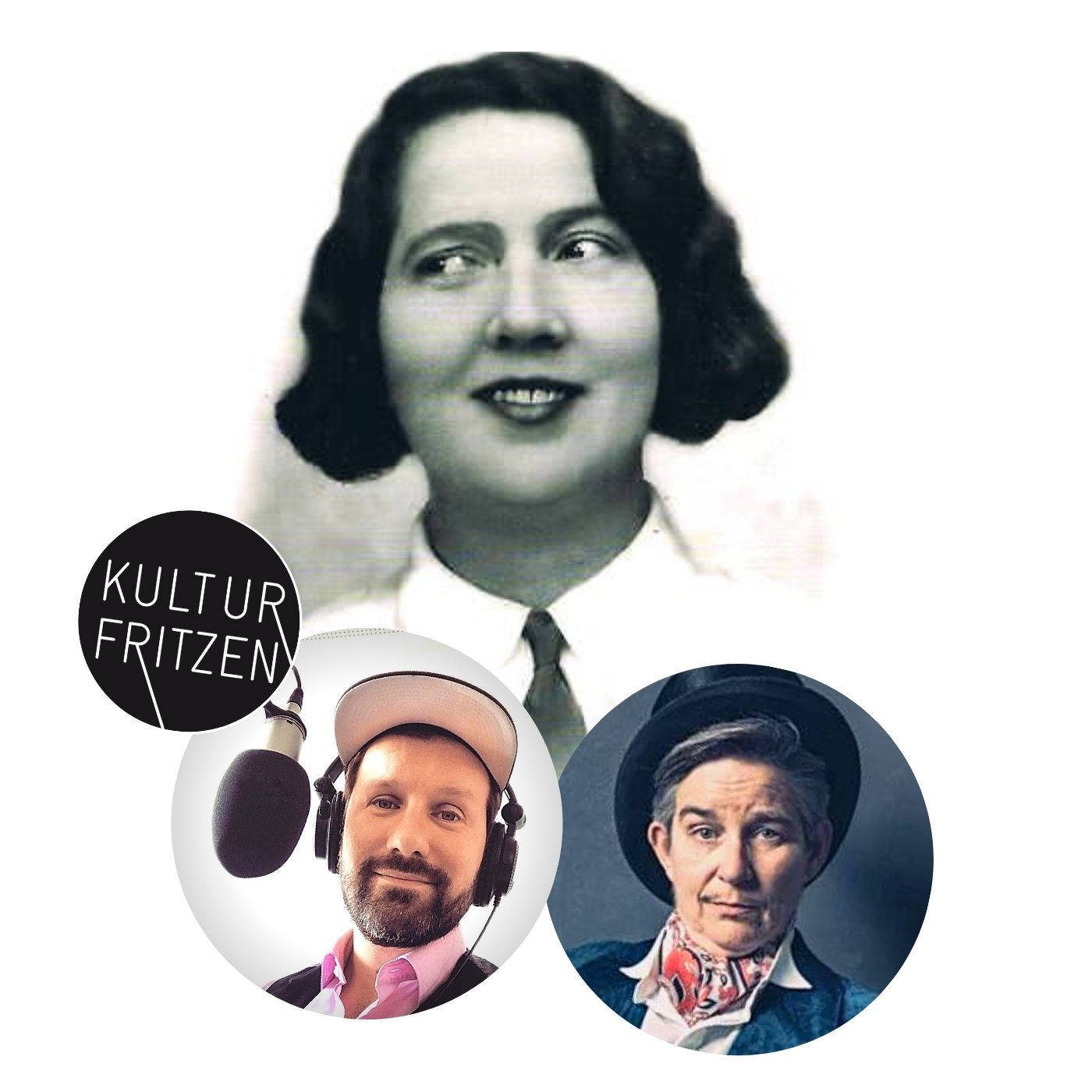 Die Kulturfritzen