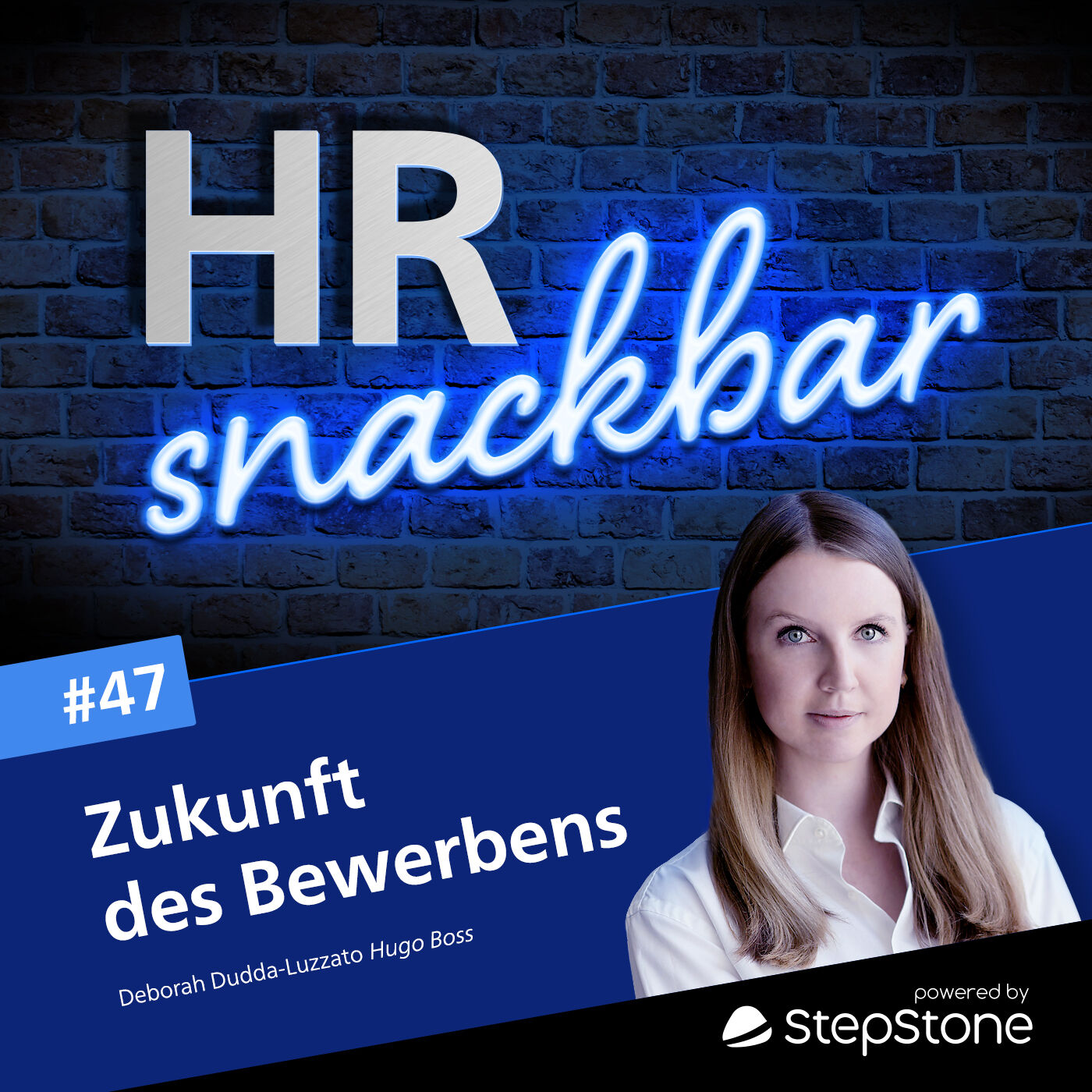 snackbar – Arbeit, Leadership, People & Culture