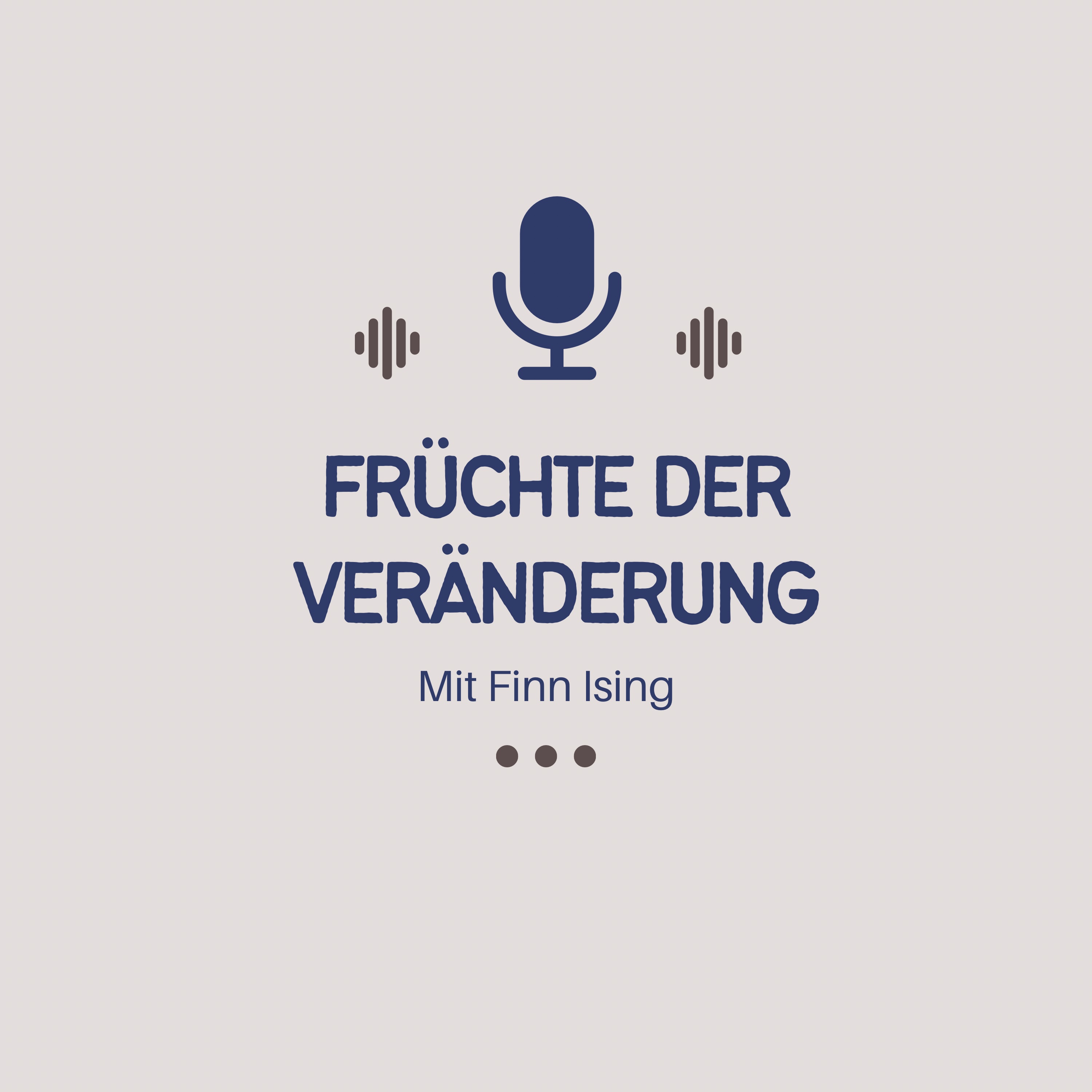 Kirche für Siegen