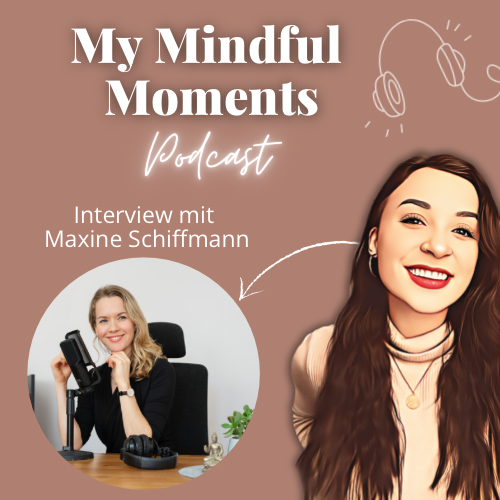 My Mindful Moments
