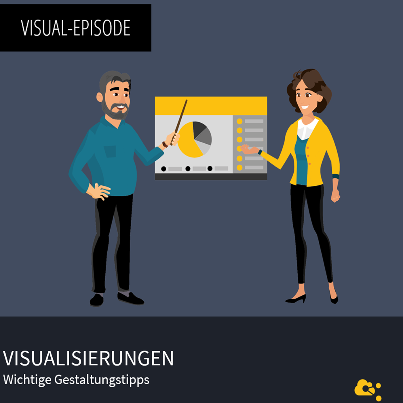 nuboRadio -  Microsoft 365 für Cloudworker und Teams
