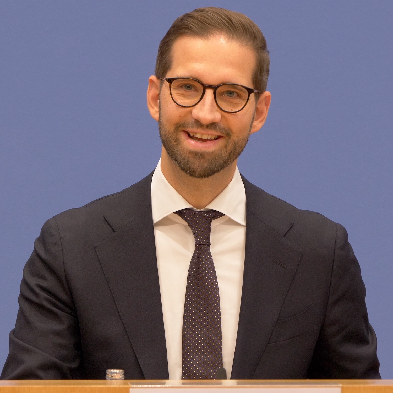 RegPK | 26. November 2025 | Verhütungsdefinition