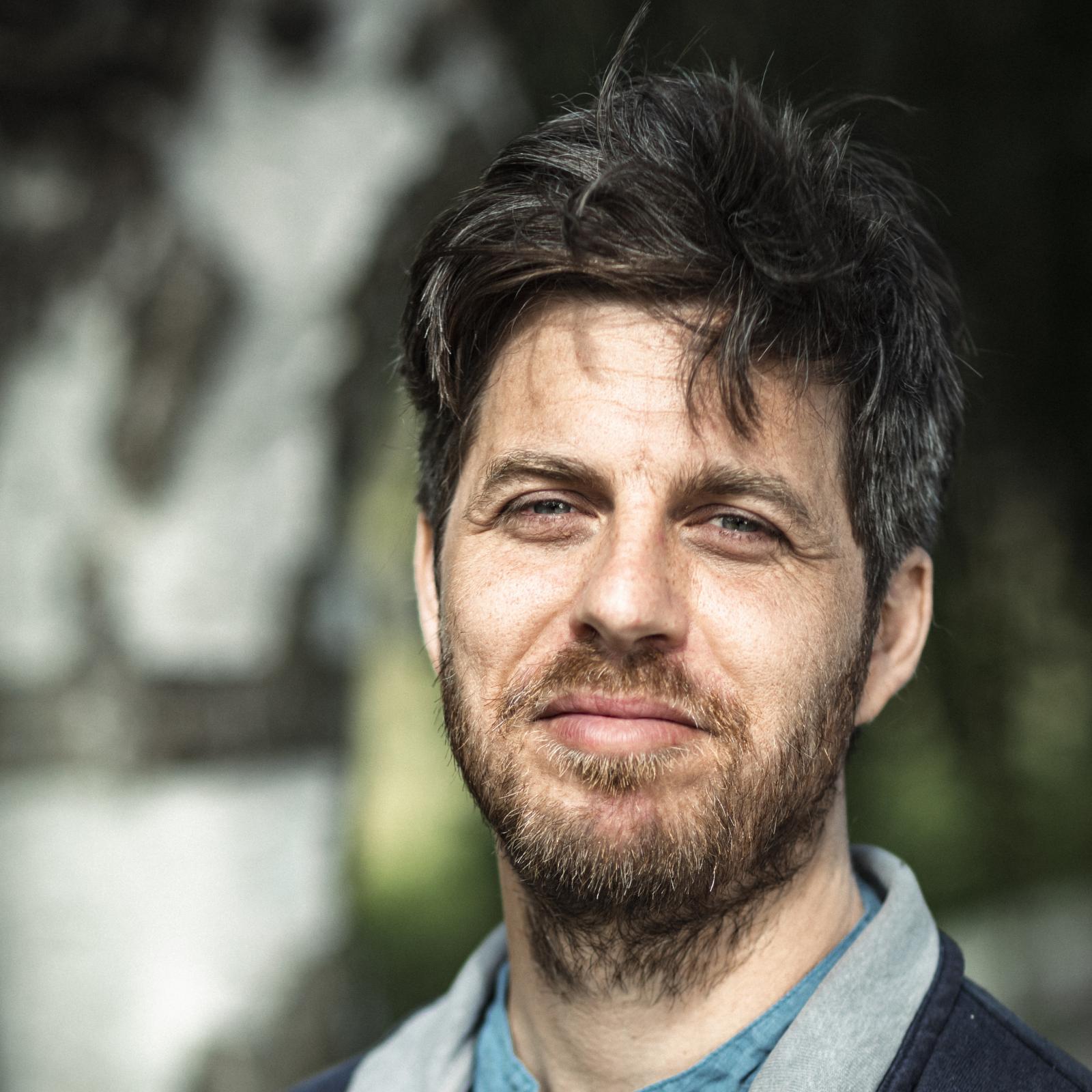 PEI gesteht fehlende Überwachung der Corona-Impfstoffe ein