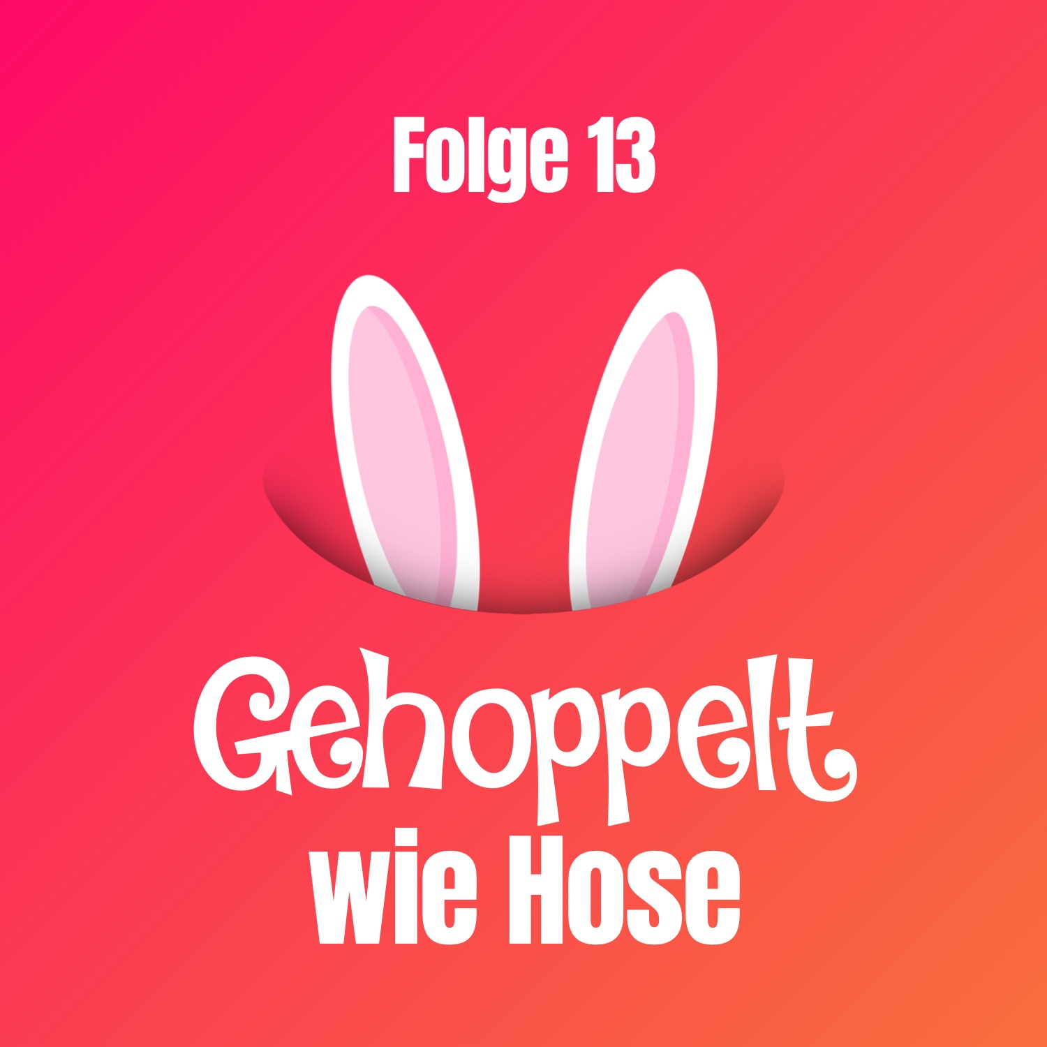 Zu Land, zu Wasser und in der Luft Zu Land, zu Wasser und in der Luft