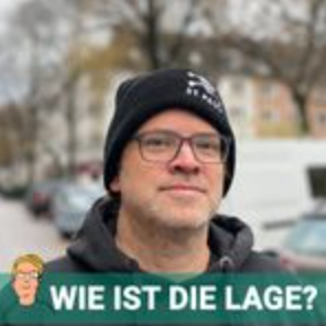 Heute mit Guido Schröter episode artwork