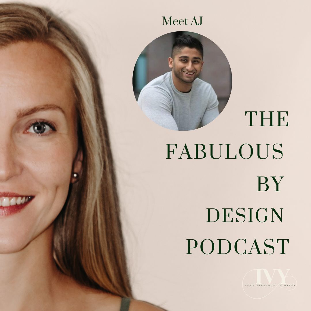 Online Business By Design