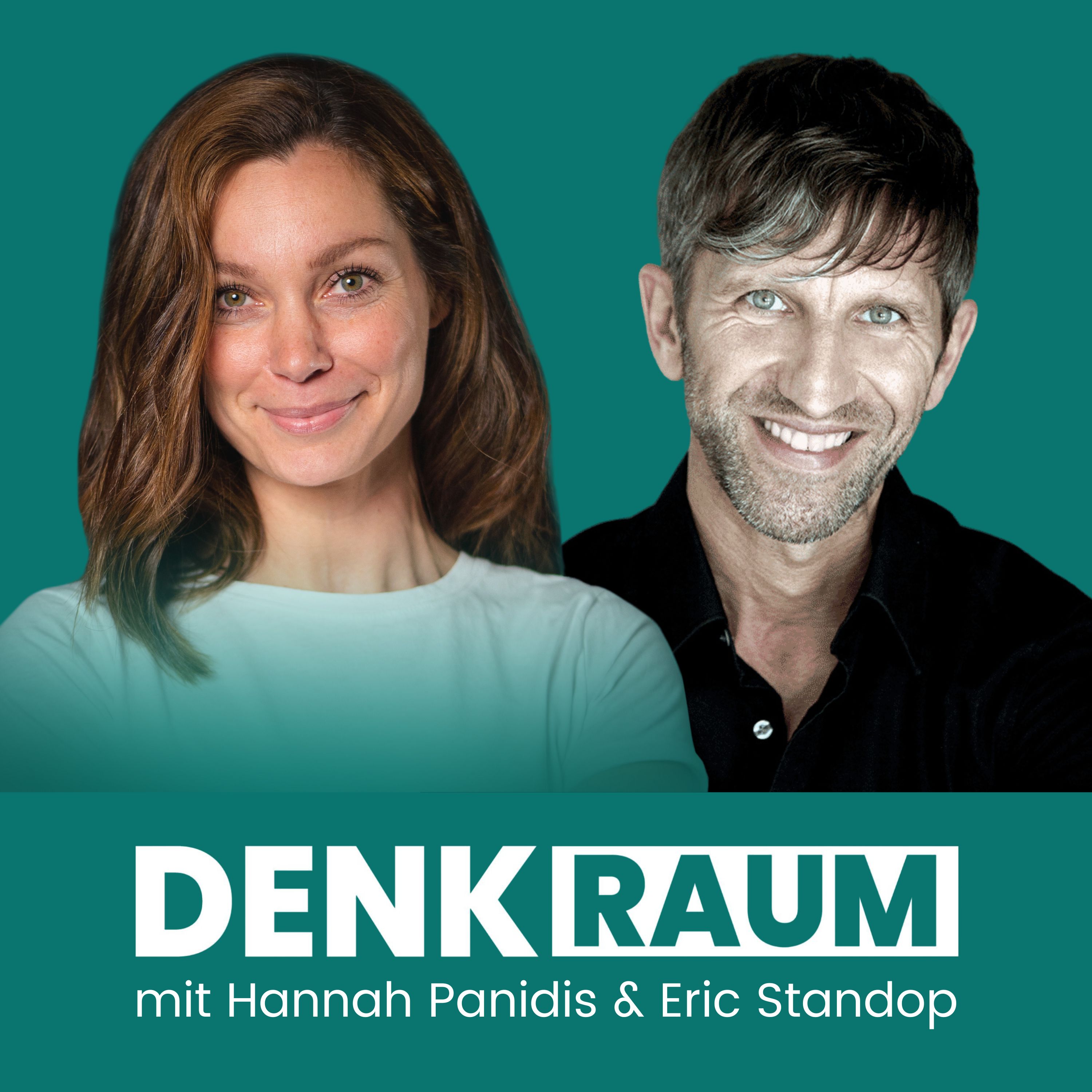 DENKRAUM