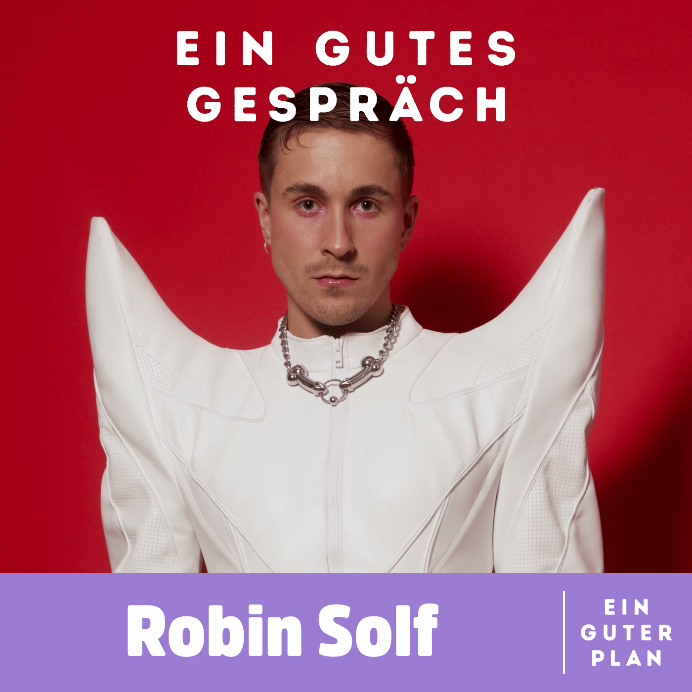 Ein gutes Gespräch: Deep Talk für mehr Achtsamkeit und Selbsterkenntnis