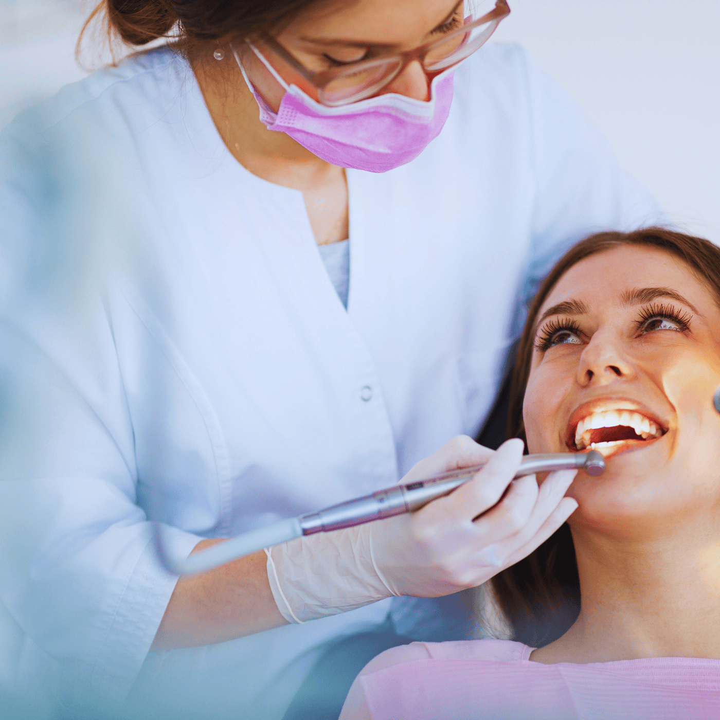Healthy Horizons with Shire Doctors and Dentists podcast artwork