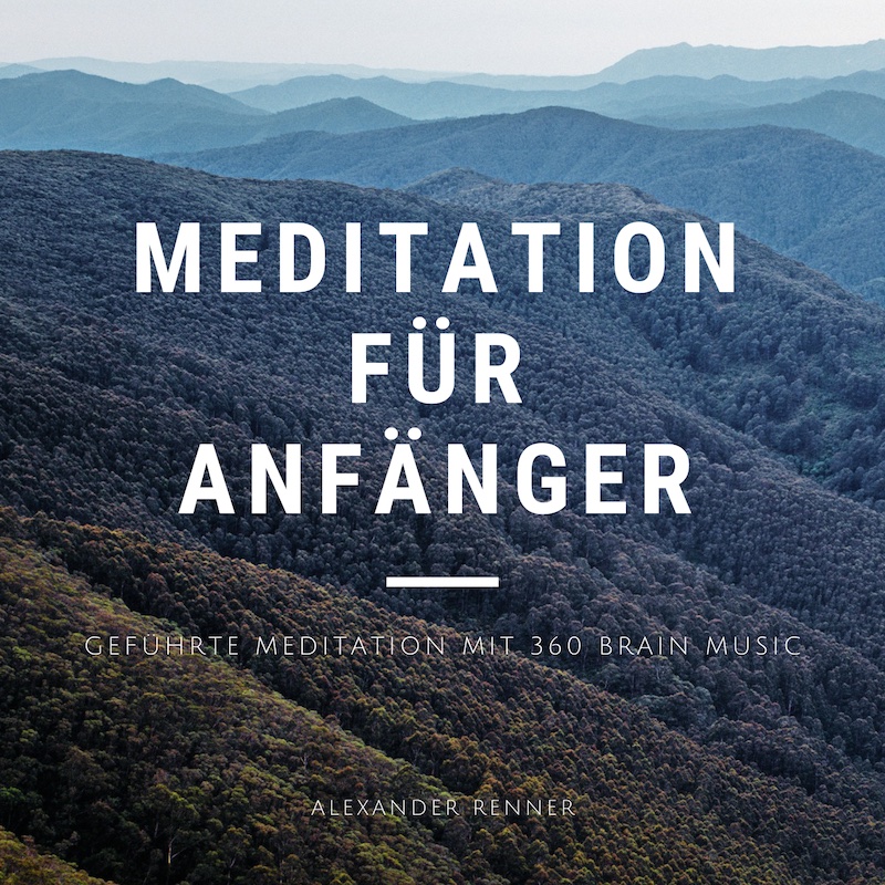 093 Meditation für Anfänger