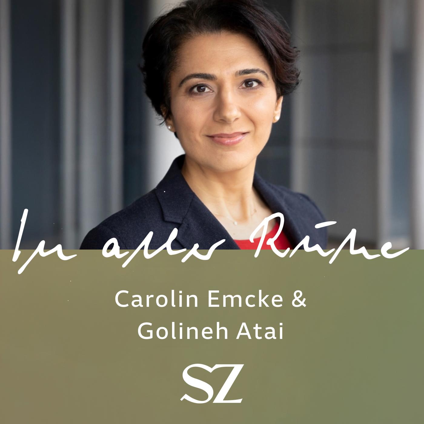 Best of SZ: Das Thema und In aller Ruhe