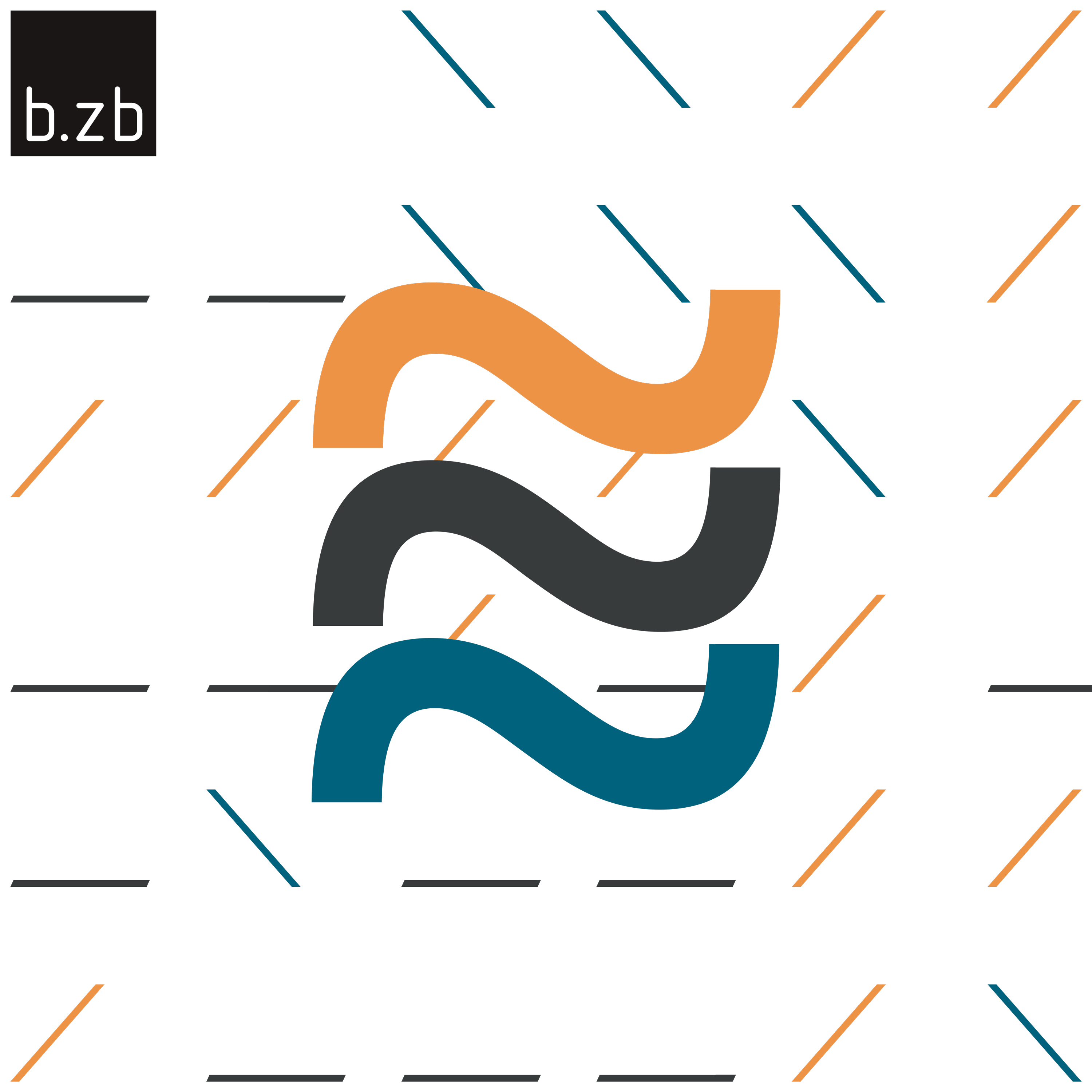 Bye bye: Kompliz:innen für soziale und räumliche Gerechtigkeit gesucht! episode artwork