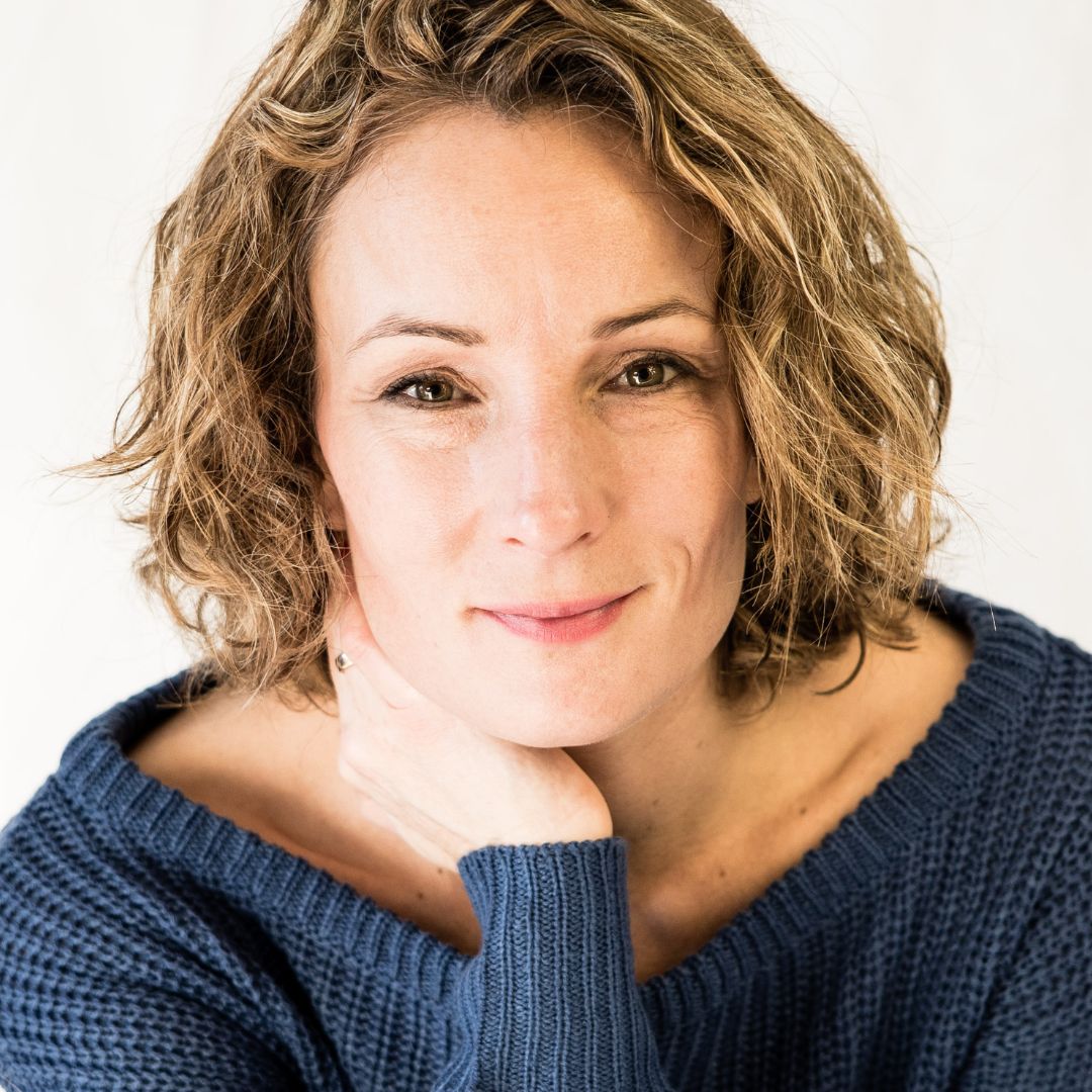 FOUNDress – Dein Gründerinnen Podcast