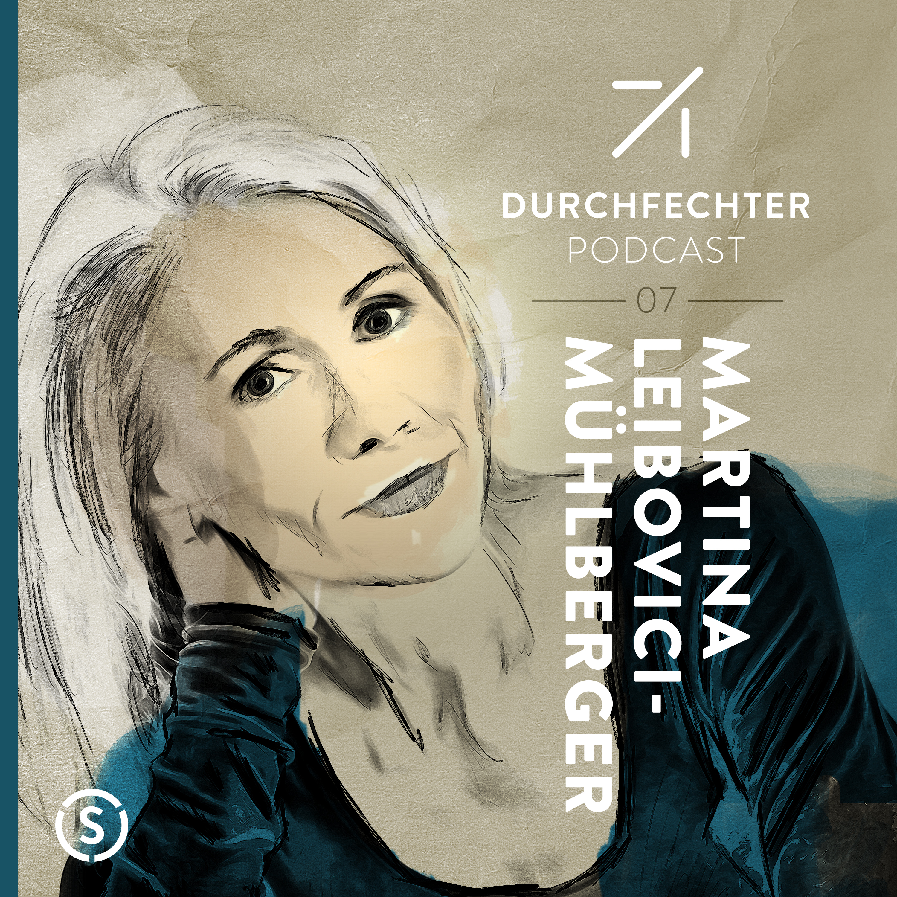 Durchfechter