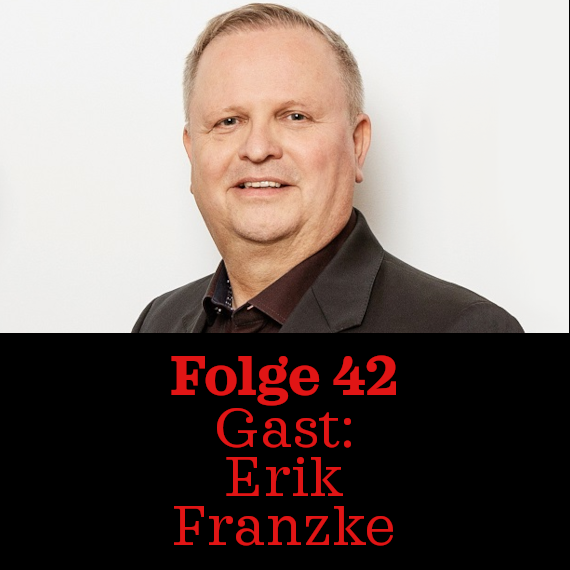Zungenspitzer - der Podcast