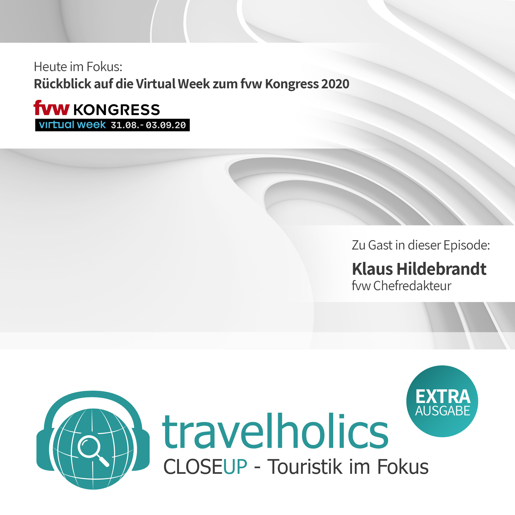 Travelholics