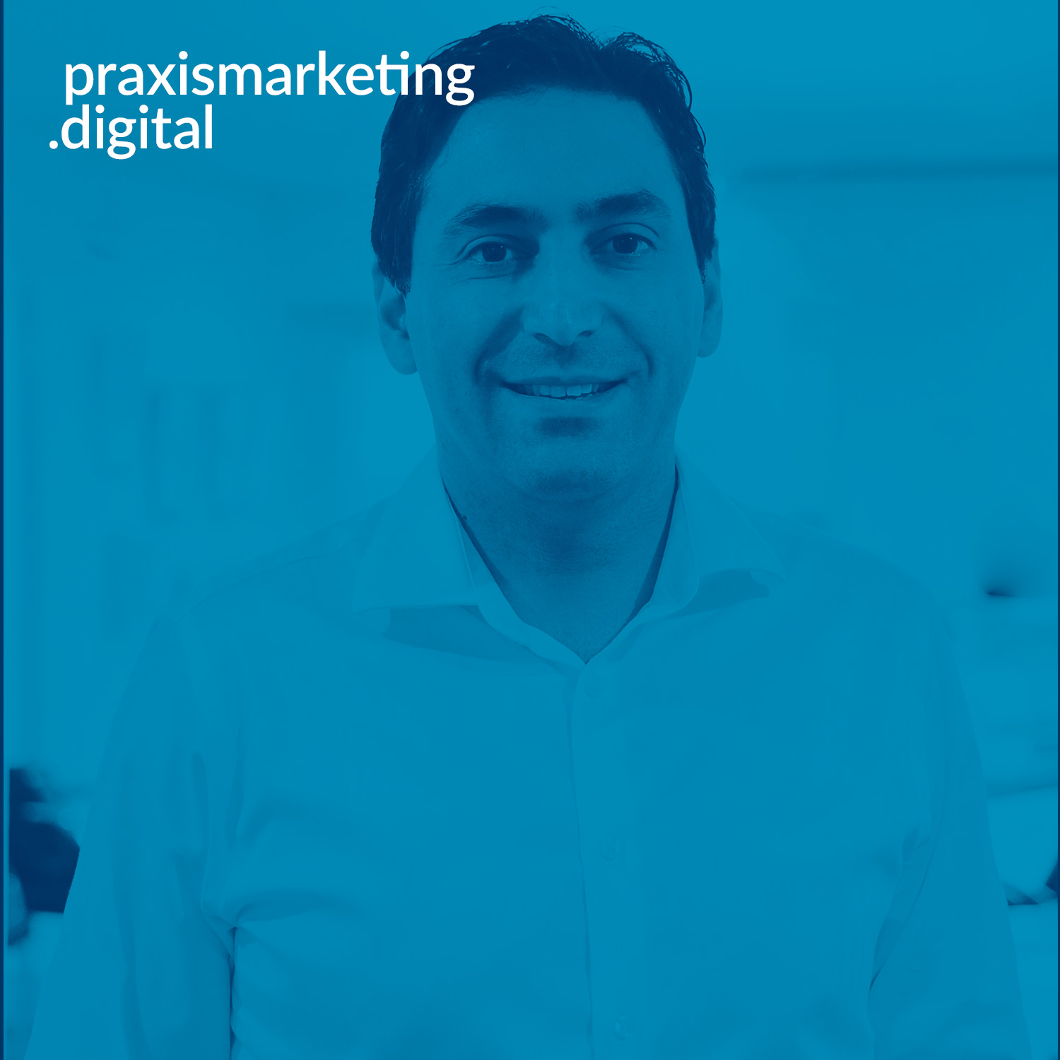 praxismarketing.digital