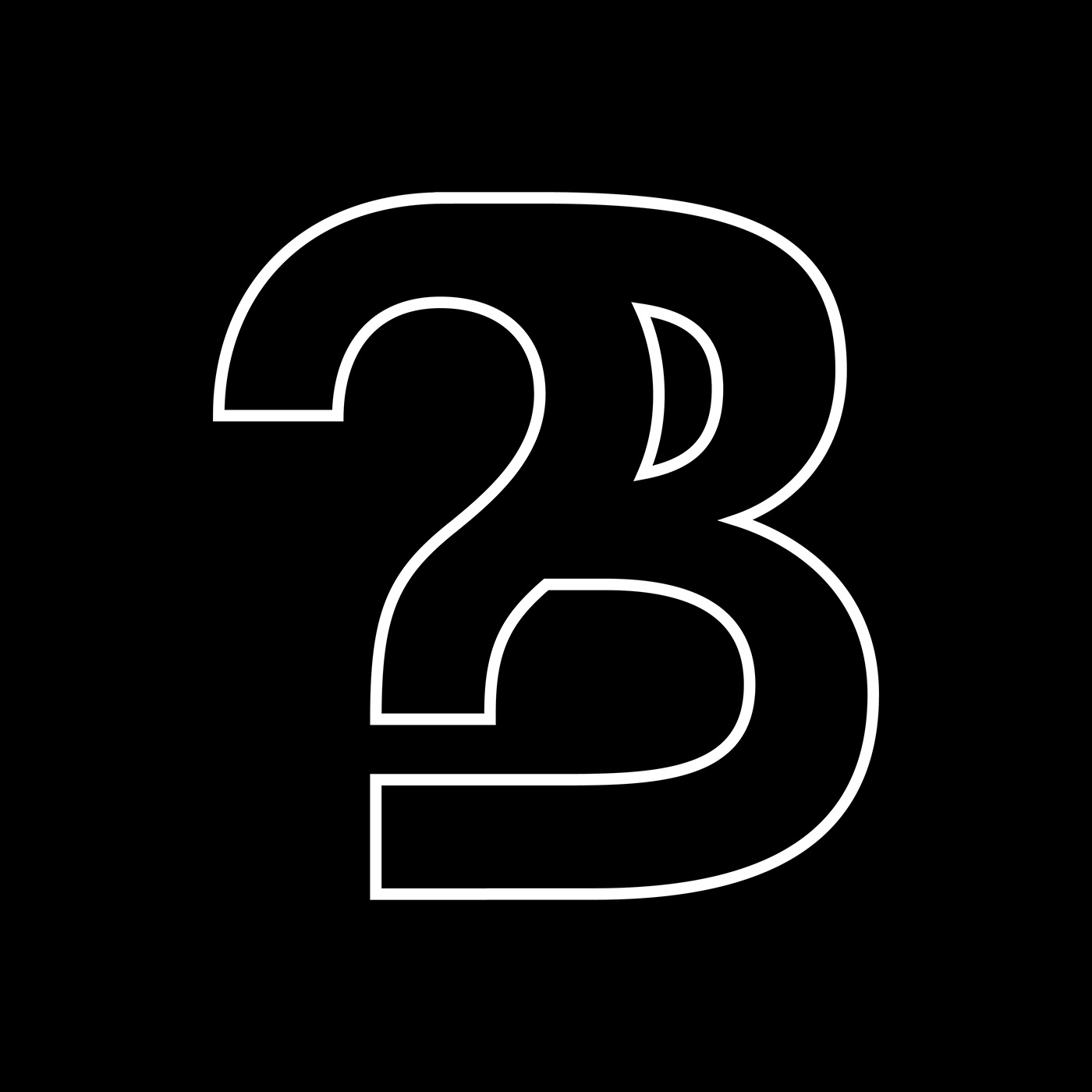 aha - Ein Podcast für Wissen