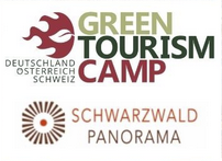 Salz inner Suppe – Nr. 1 Business-Podcast für die Hotellerie