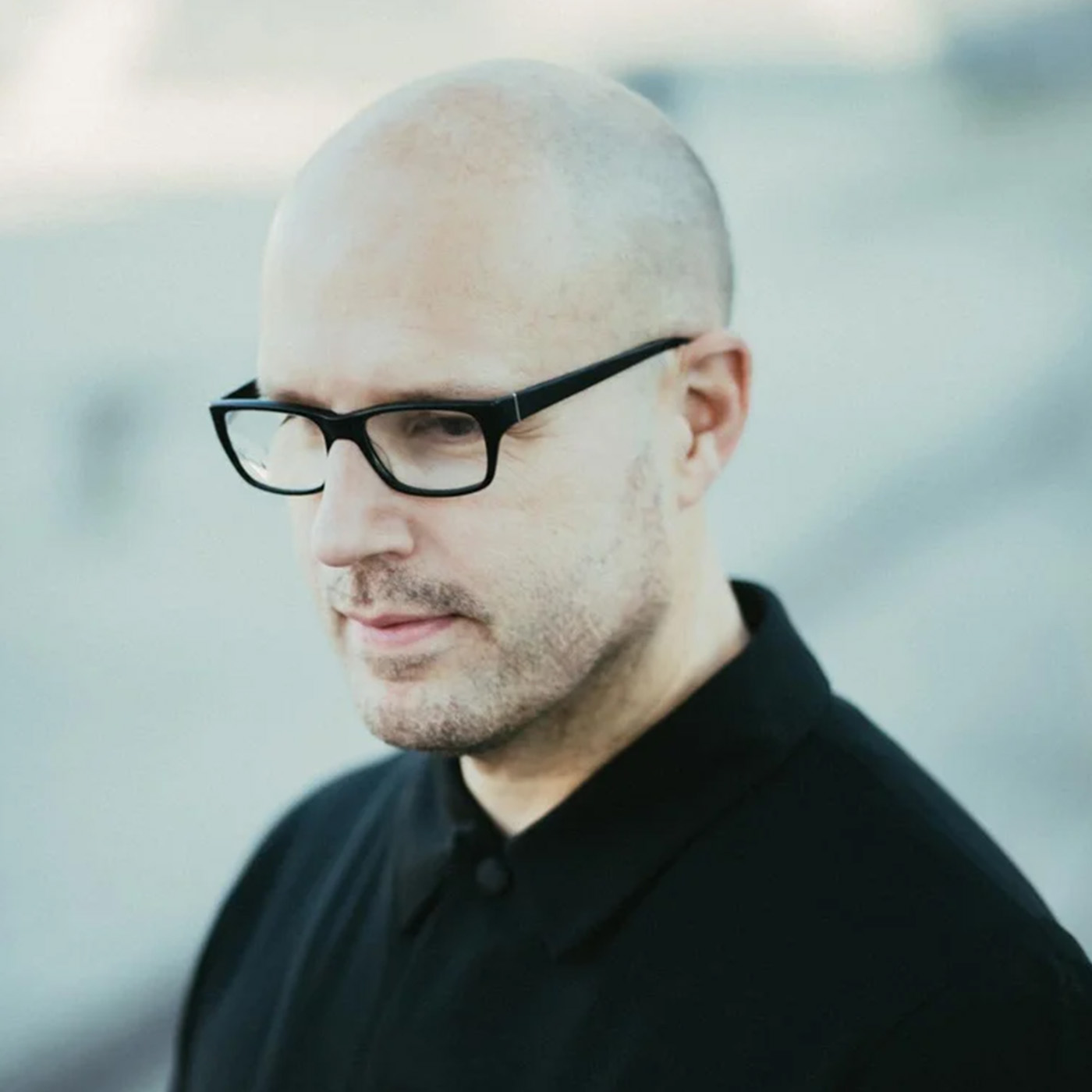 Matzes Plattenküche bei DONAU 3 FM