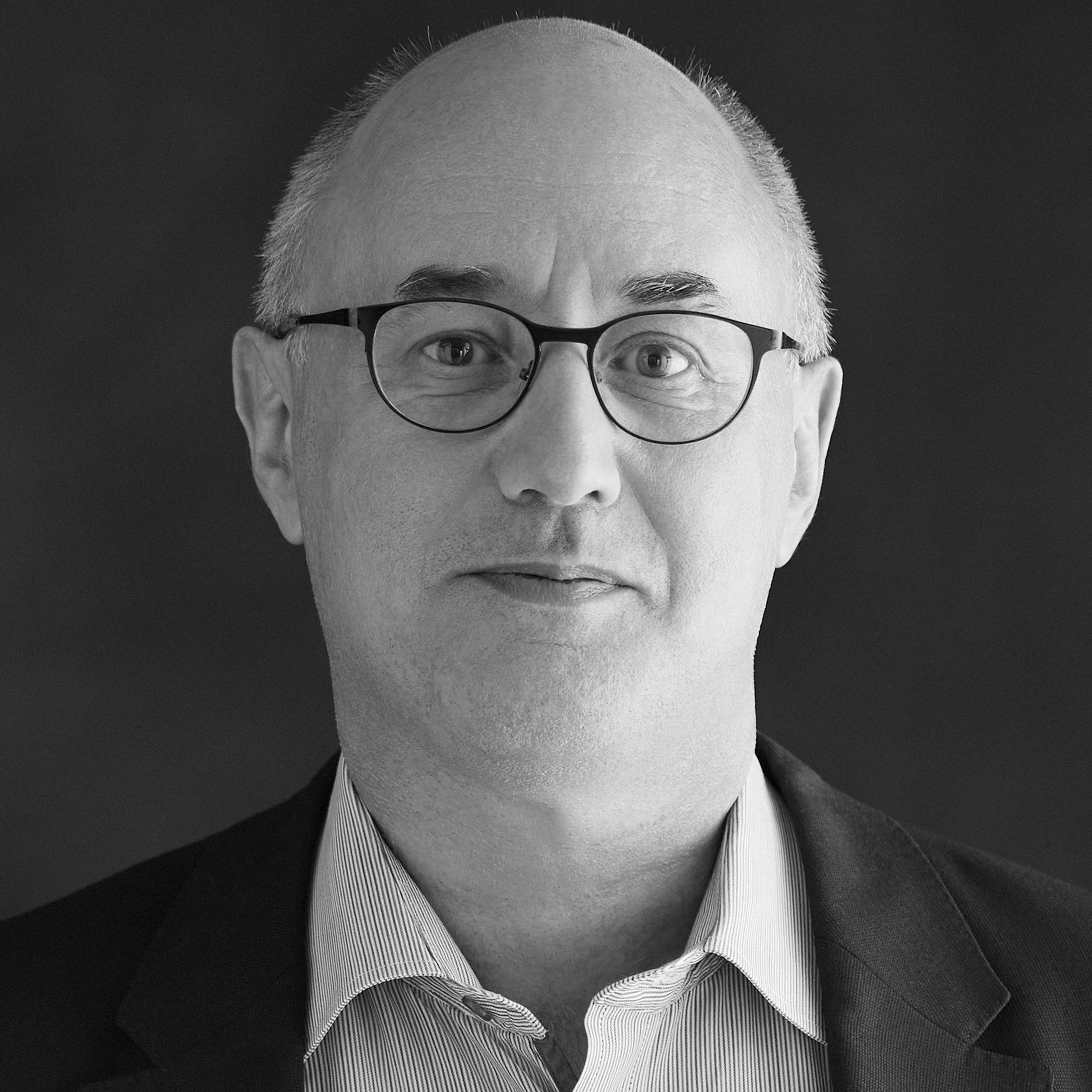 BeyondCXM – Customer Experience Management weitergedacht.