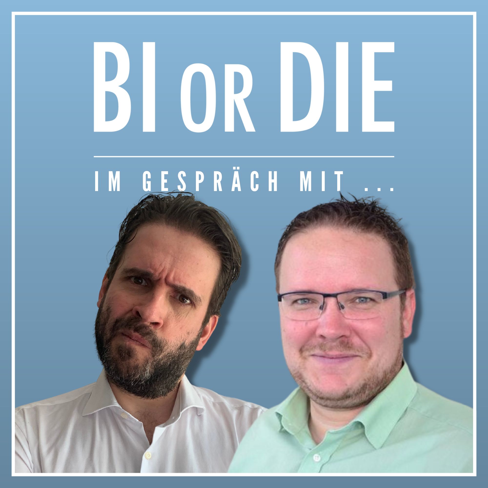 AI or DIE