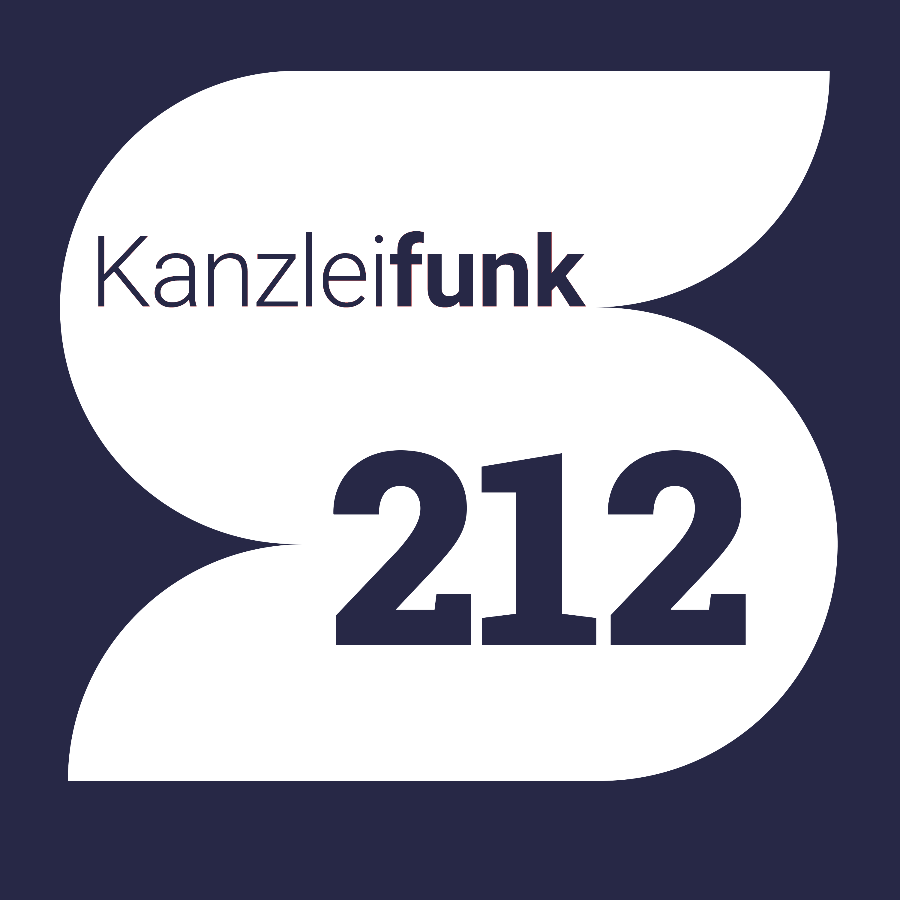 Kf 212: Möhre ins Ohr