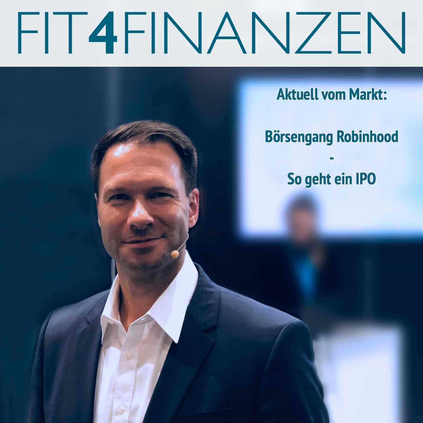 FIT4FINANZEN