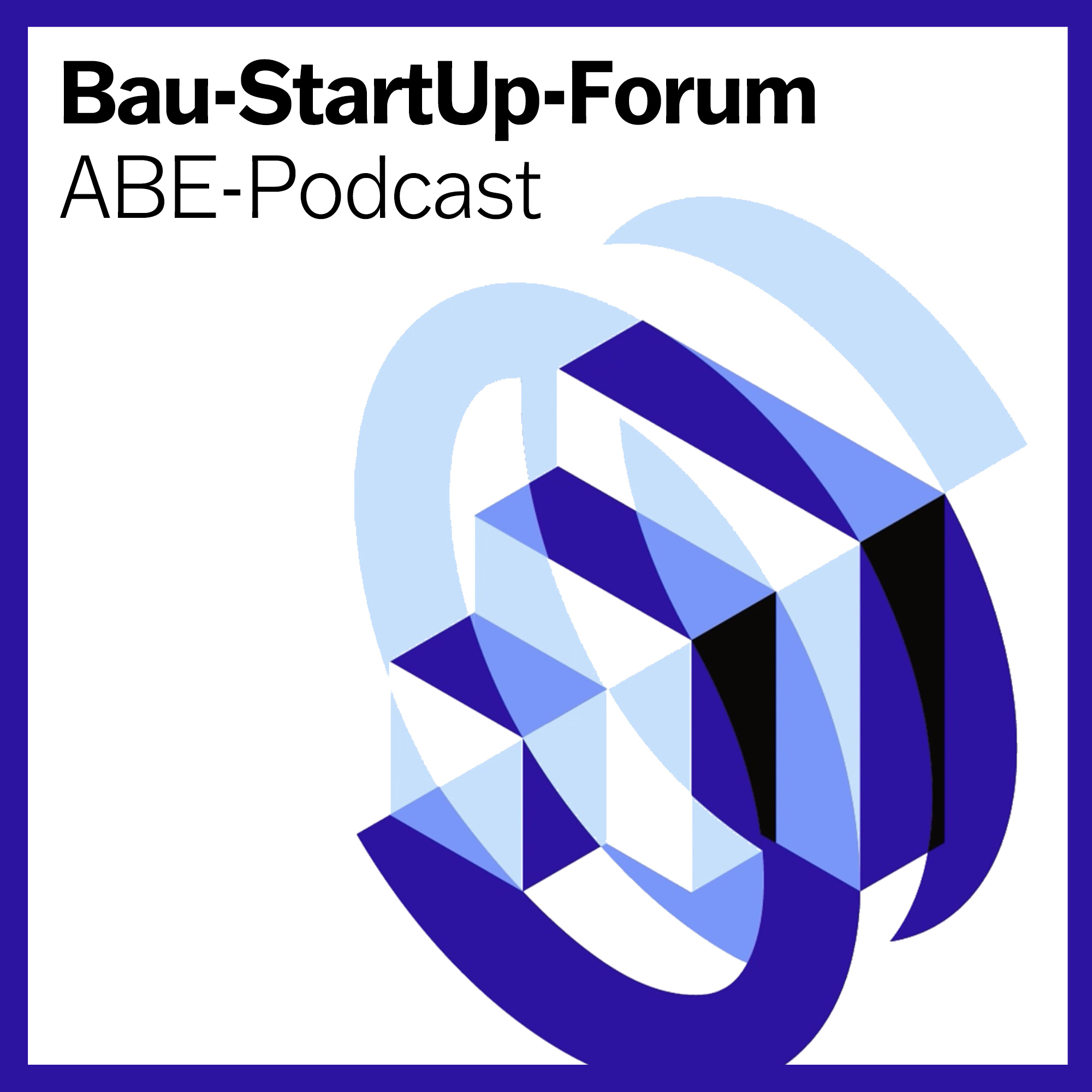 Aachen Building Experts Podcast