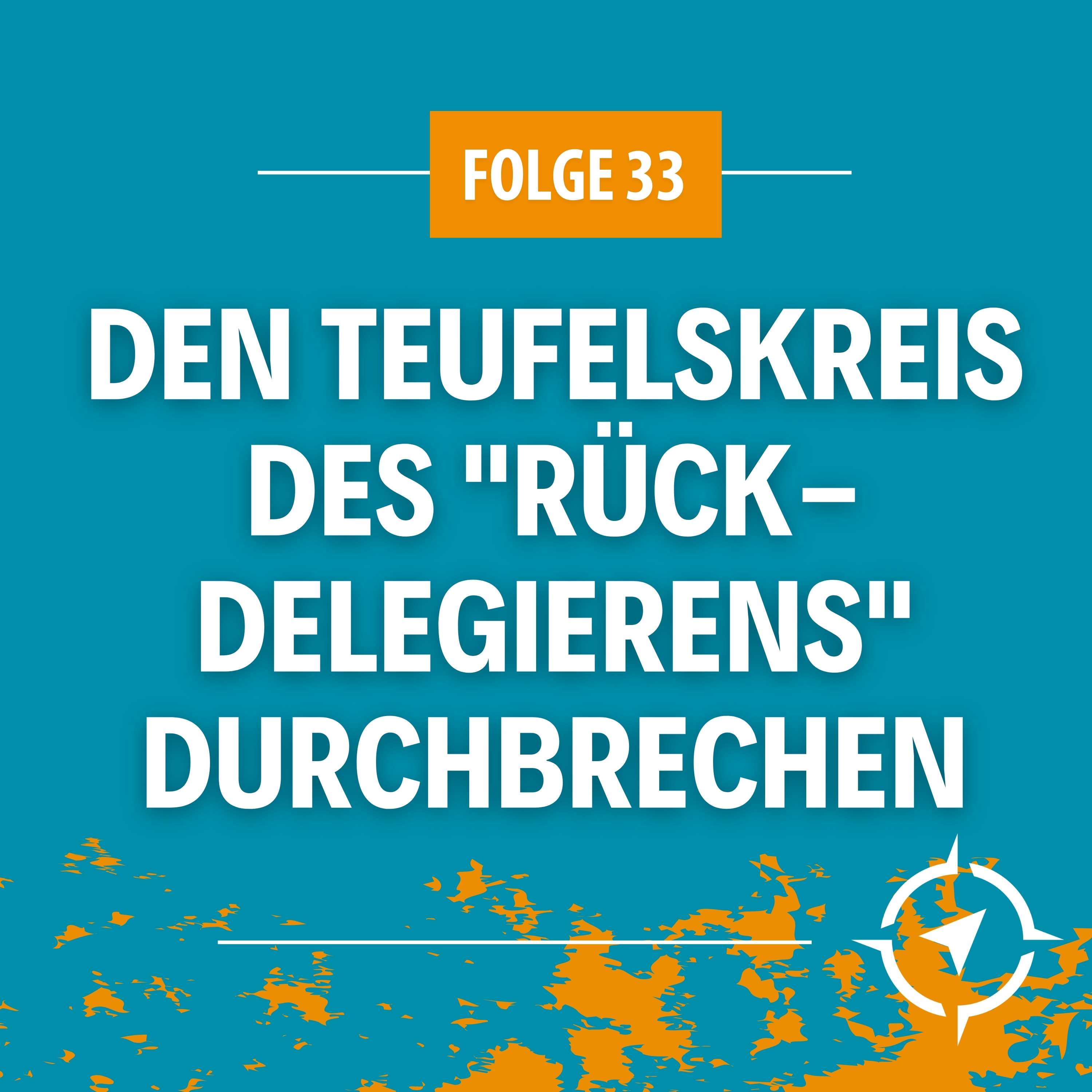 Neue Wege der Führung - Mit mutigen Entscheidungen zum Erfolg